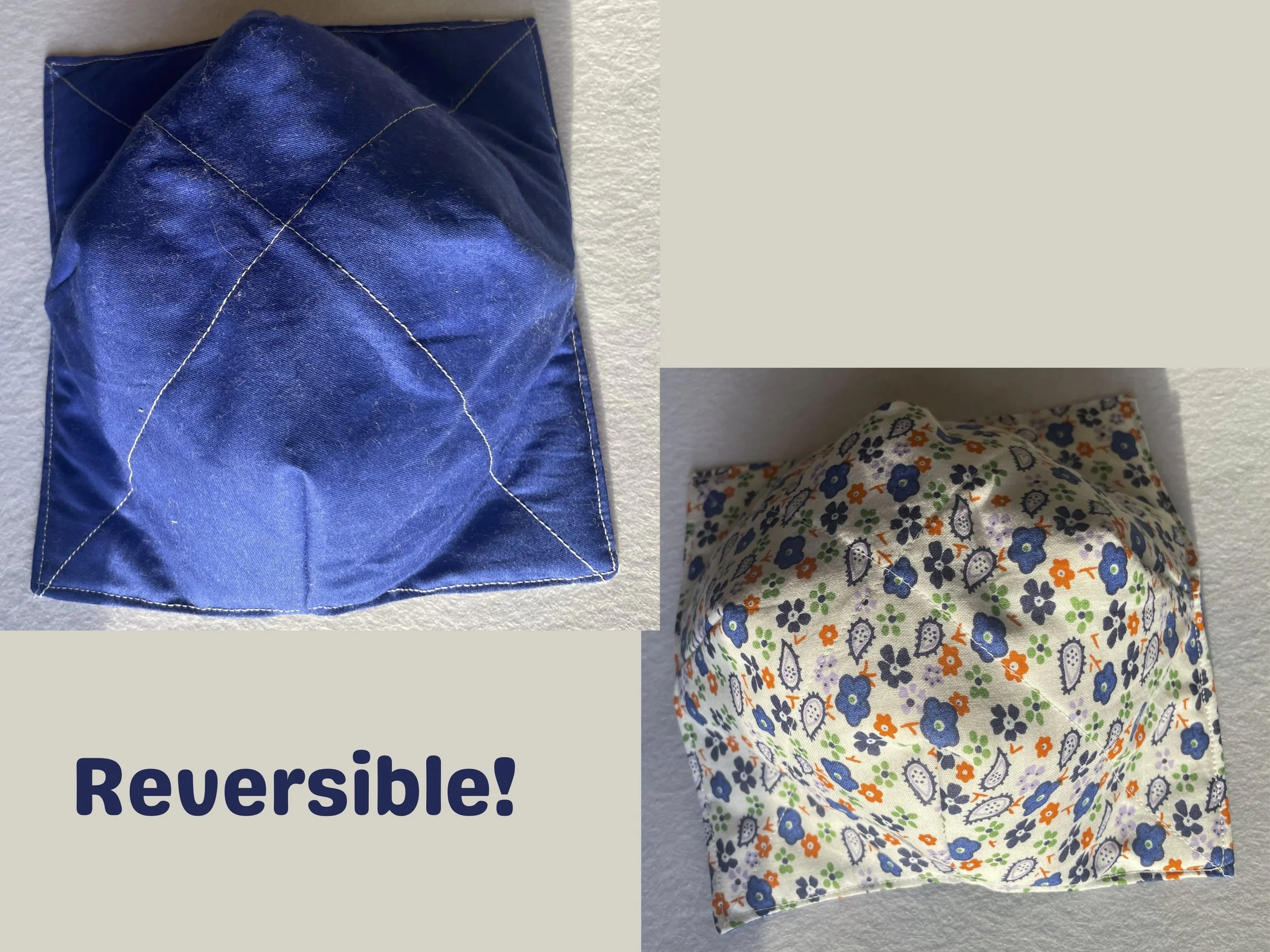 Bluebell Bloom Bowl Coozie.jpg
