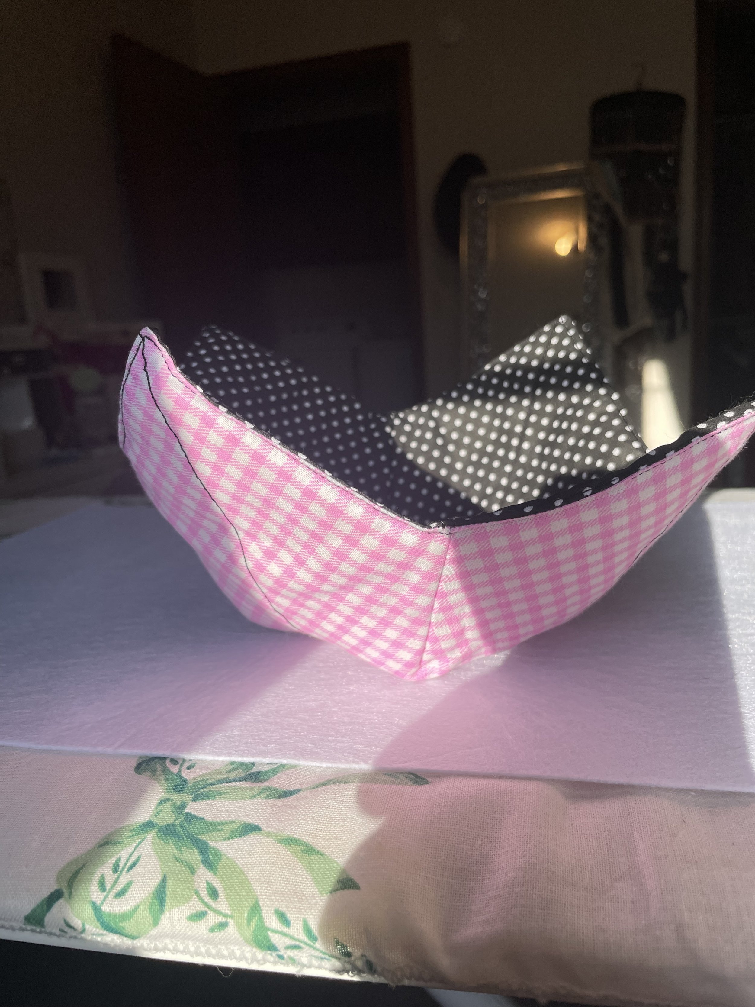 Pink Sugar.jpg