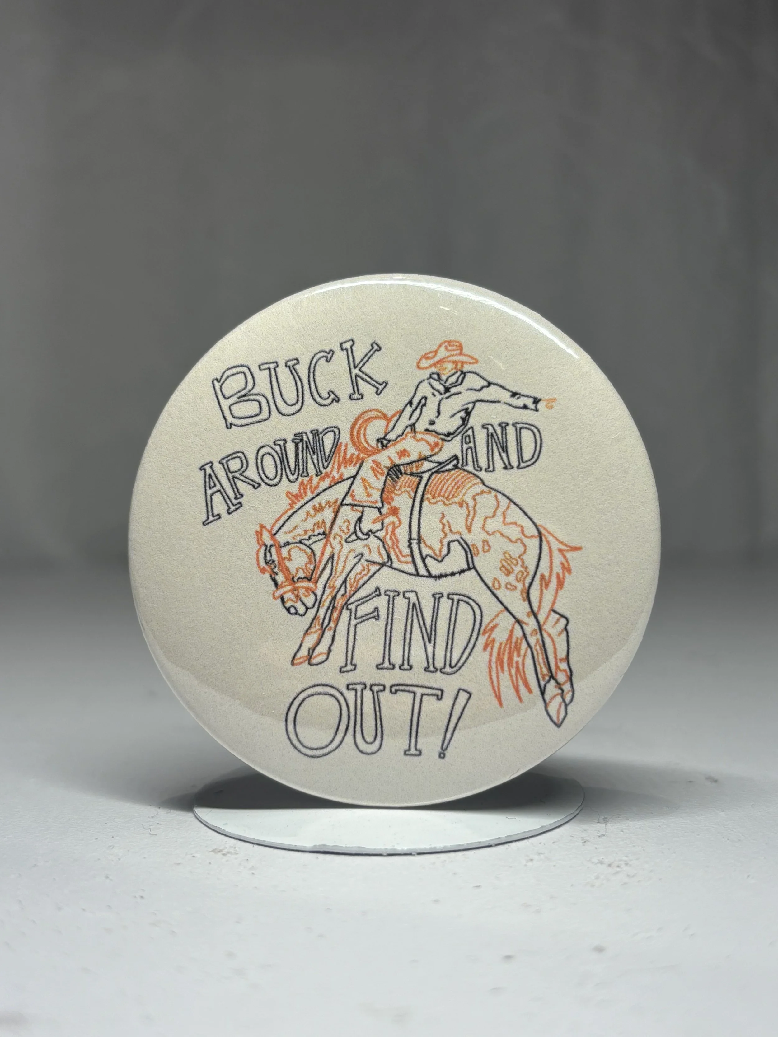 Buck Around Gameday.jpeg