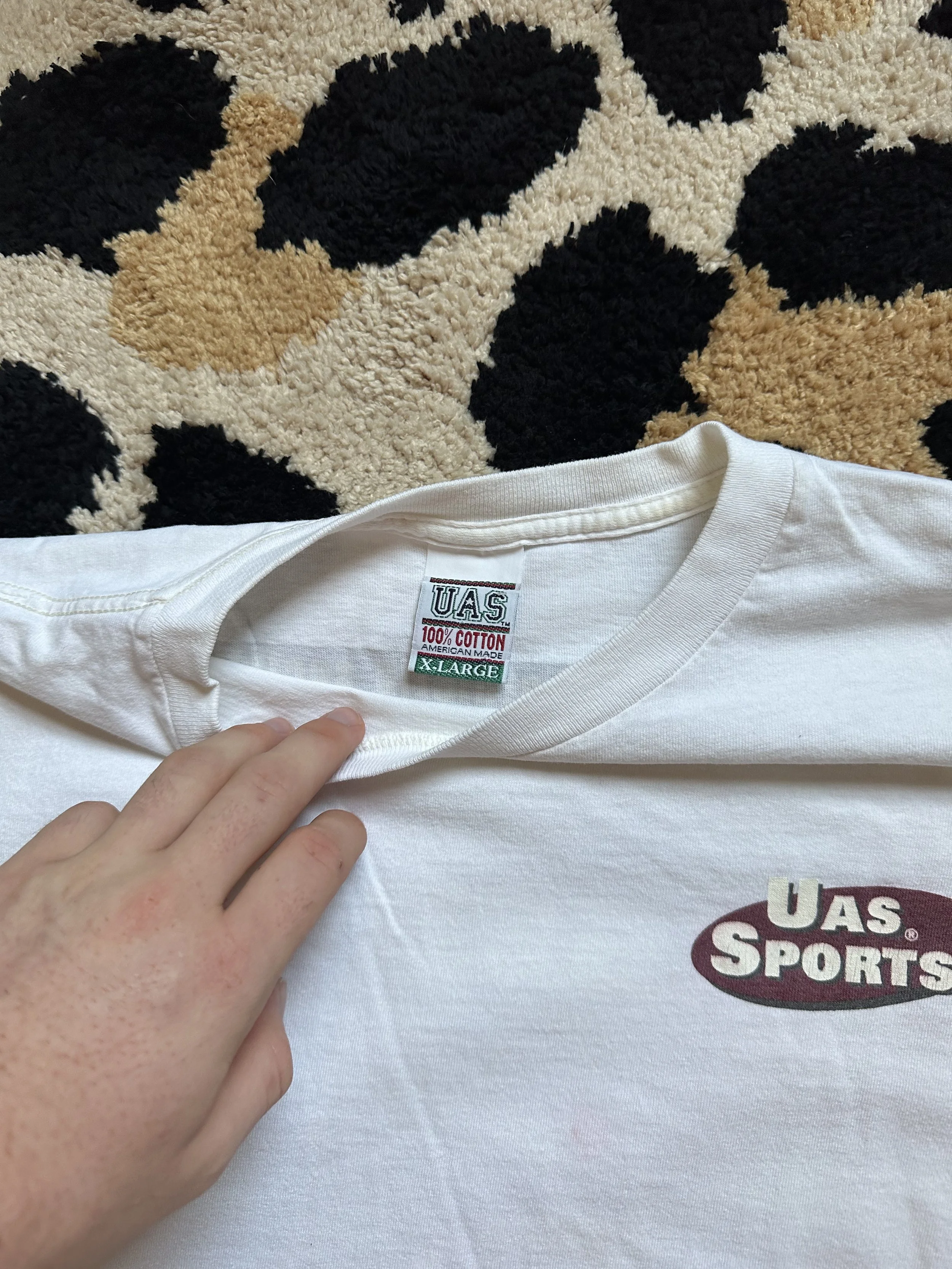 IMG_1388.jpeg