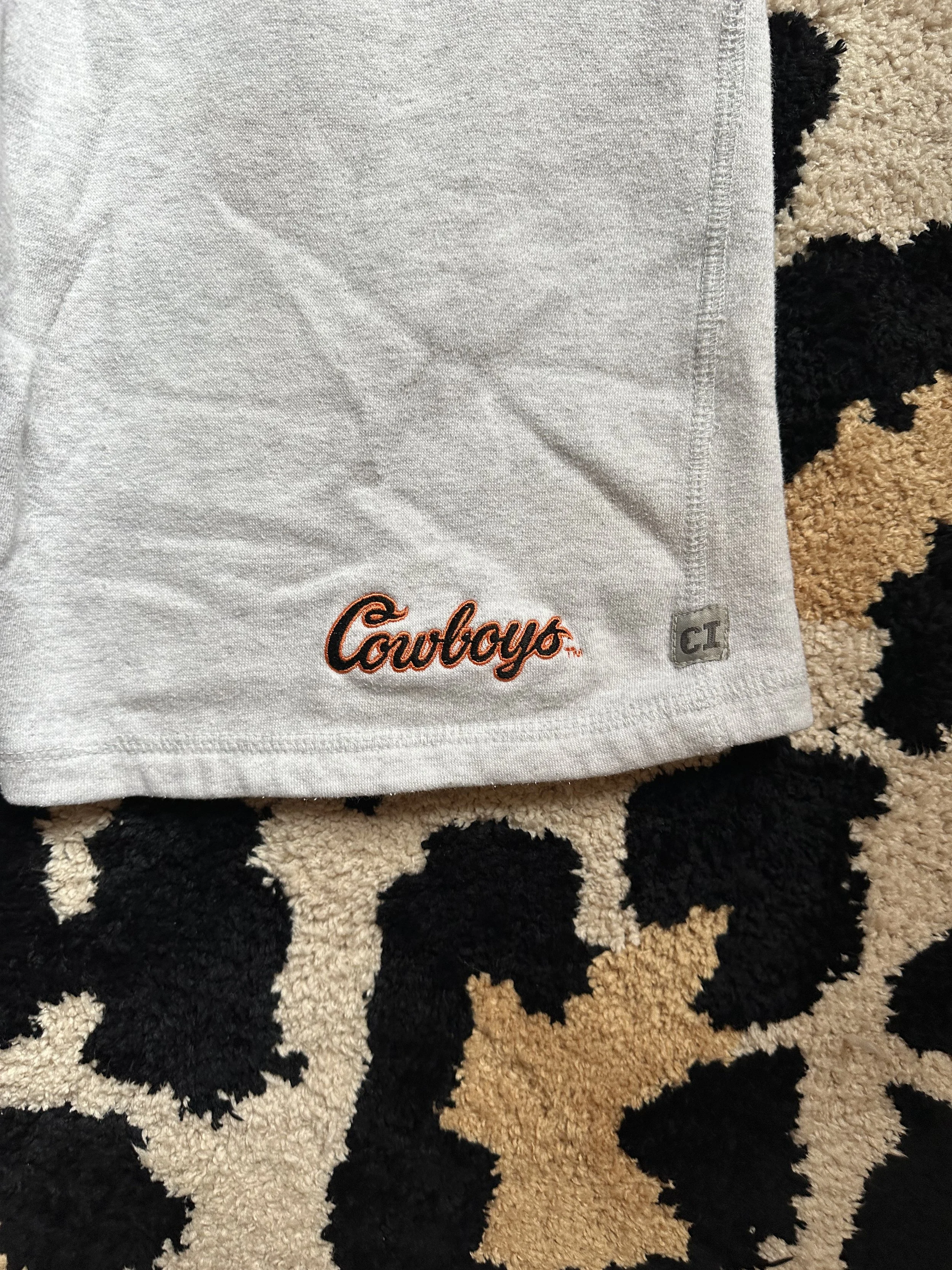 2000's Embroidered OSU Fleece Short (4).jpeg