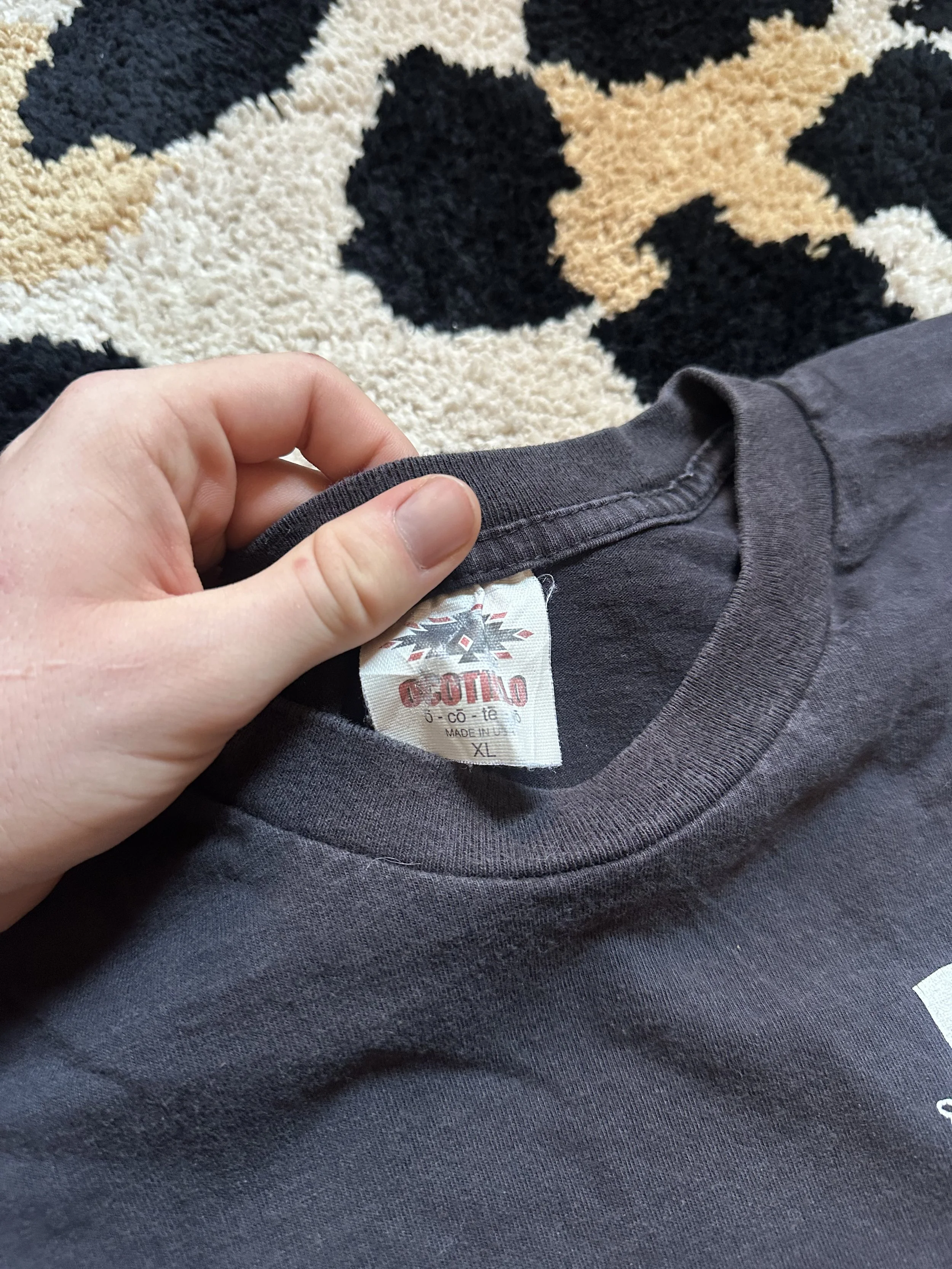 IMG_1109.jpeg