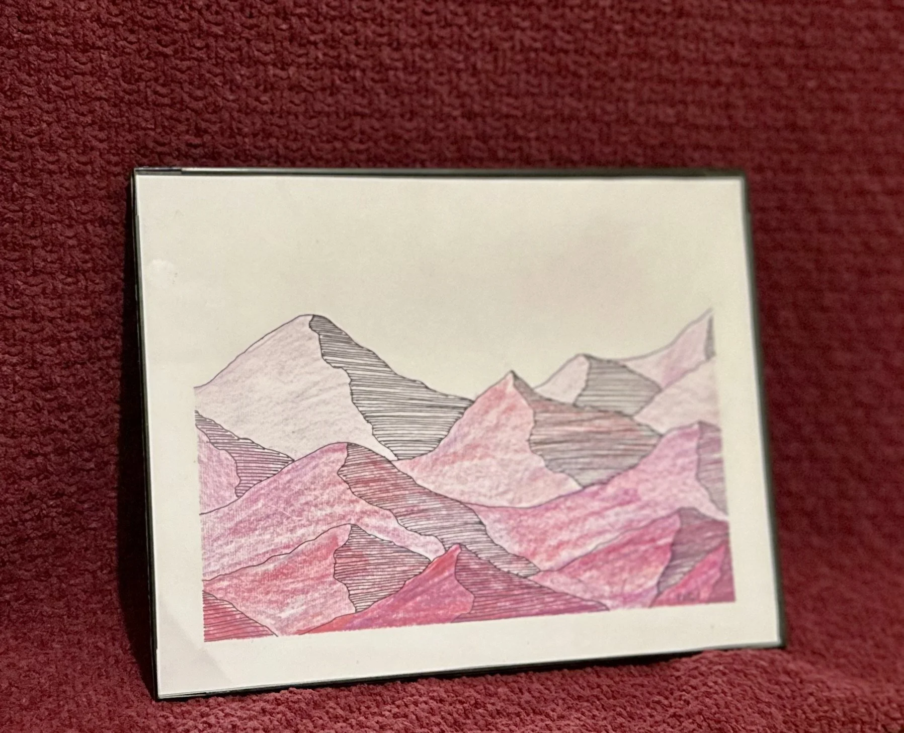 Pink Mountains.jpeg