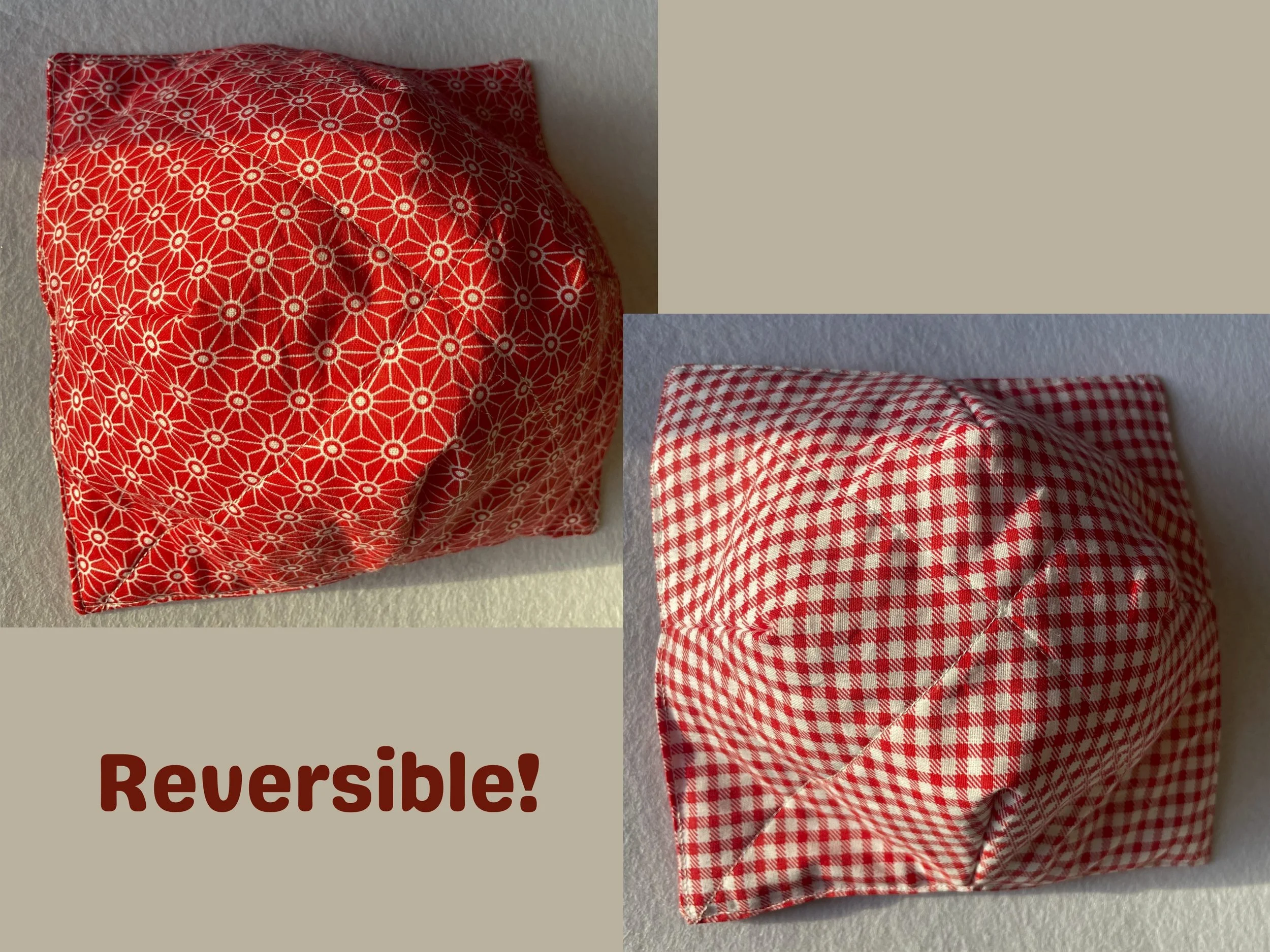 Cherry Picnic Bowl Coozie.jpg