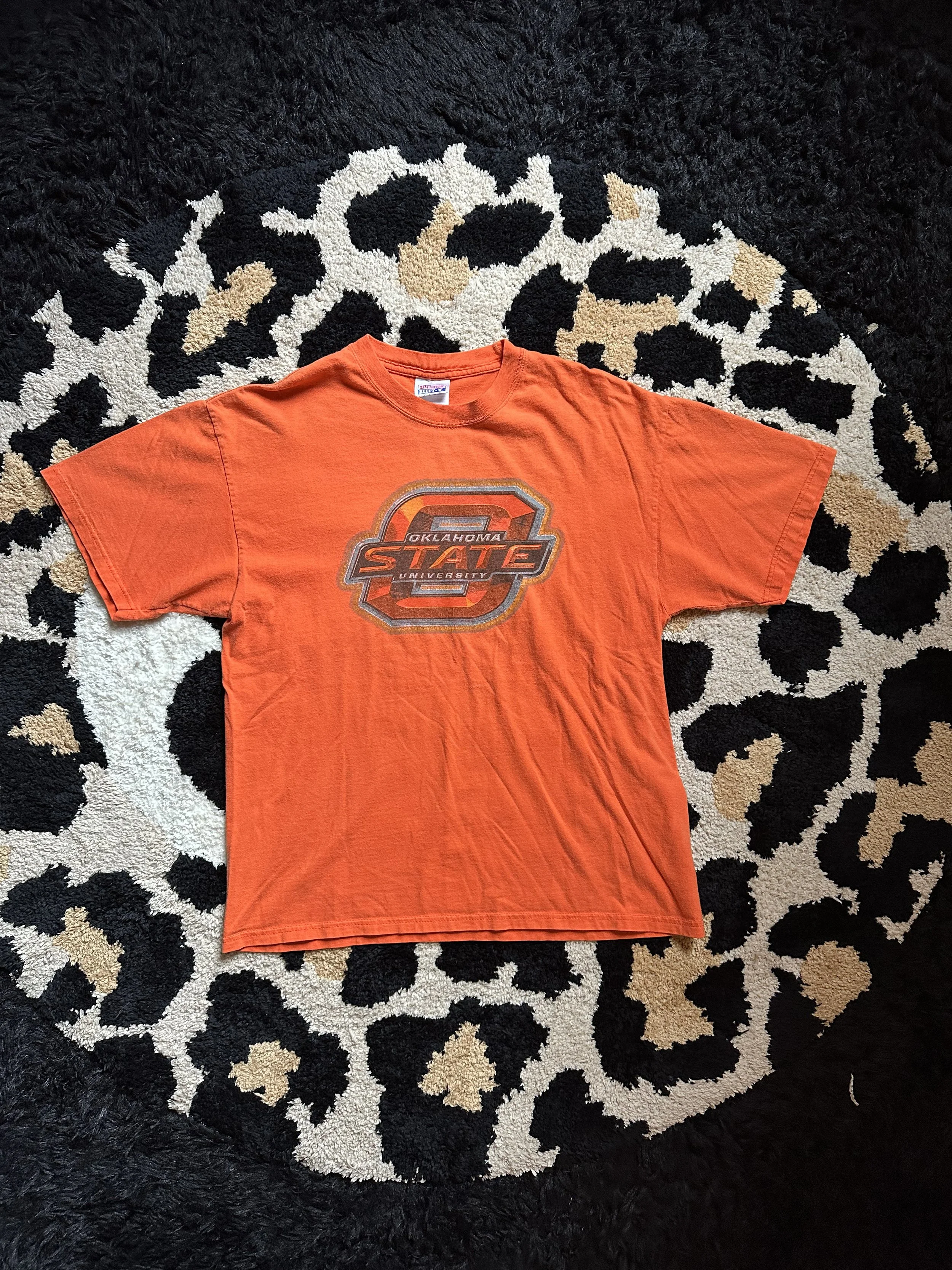 2000_s OSU 3D Emblem Esc Tee (4) (1).jpeg