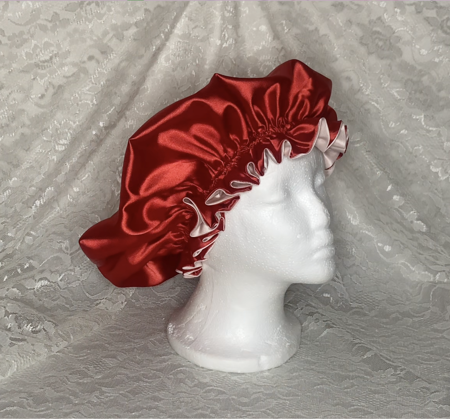 Reversible Satin Bonnet 18.png