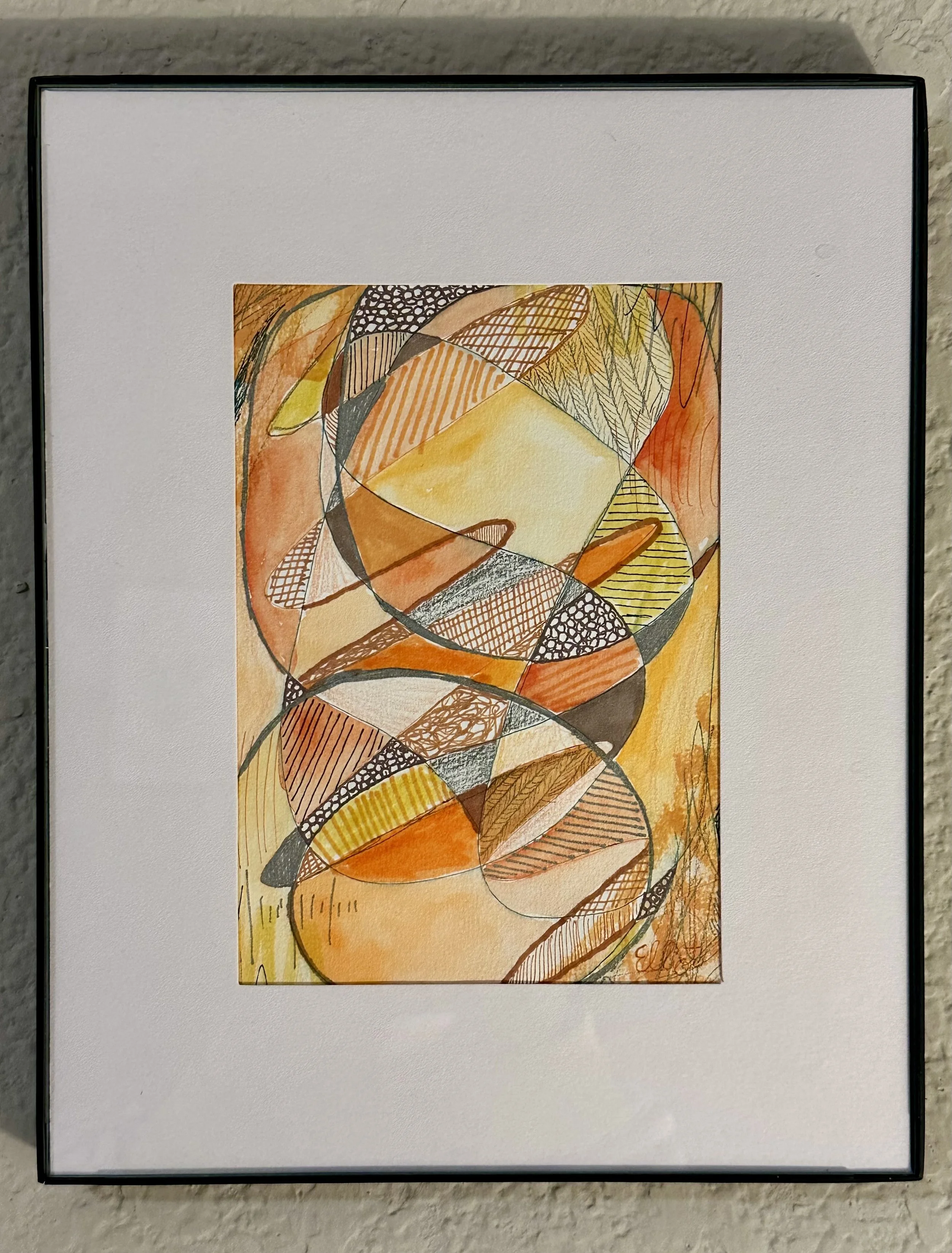 Abstract Orange.jpeg