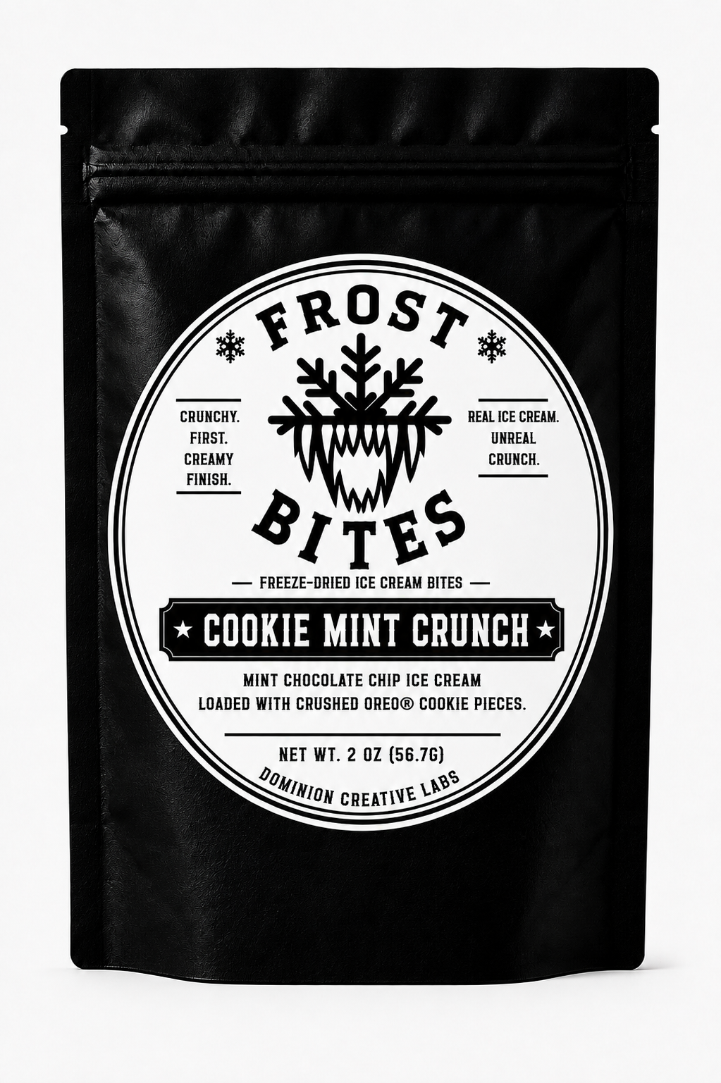 FB COOKIE MINT CRUNCH.png