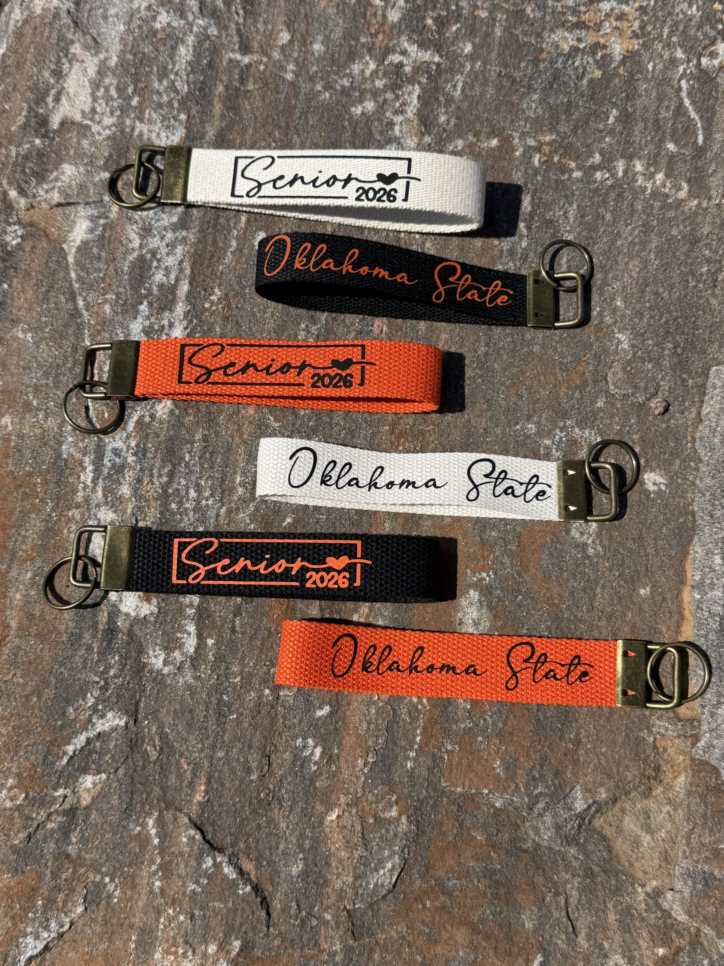 Senior_2026_Wristlet_Rock_Mockup.jpg