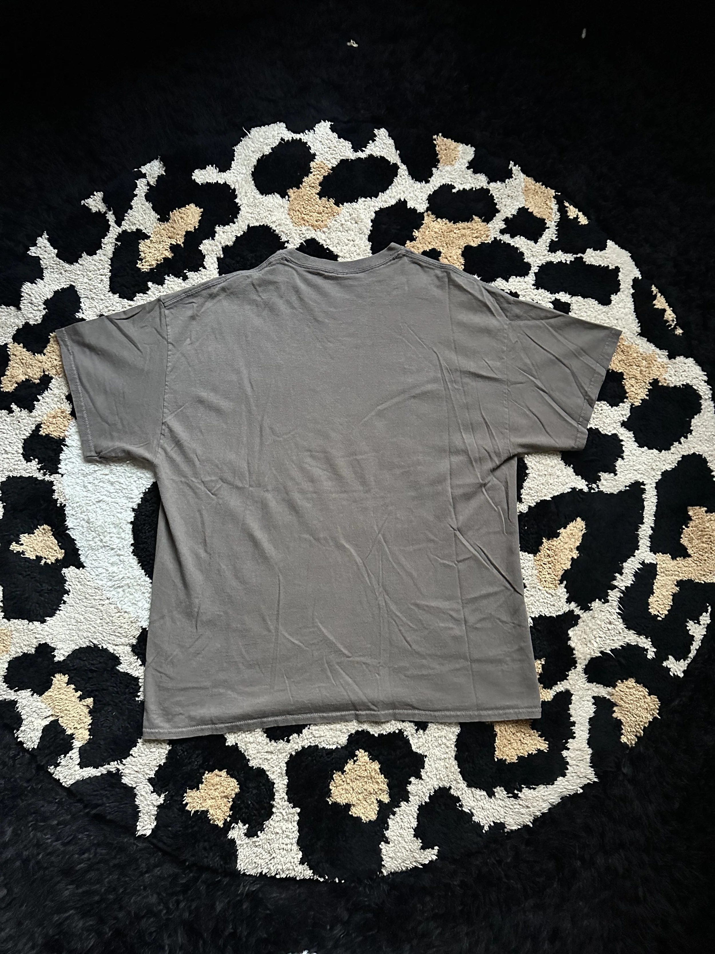 2000's Nirvana Yellow Smiley Tee (3).jpeg