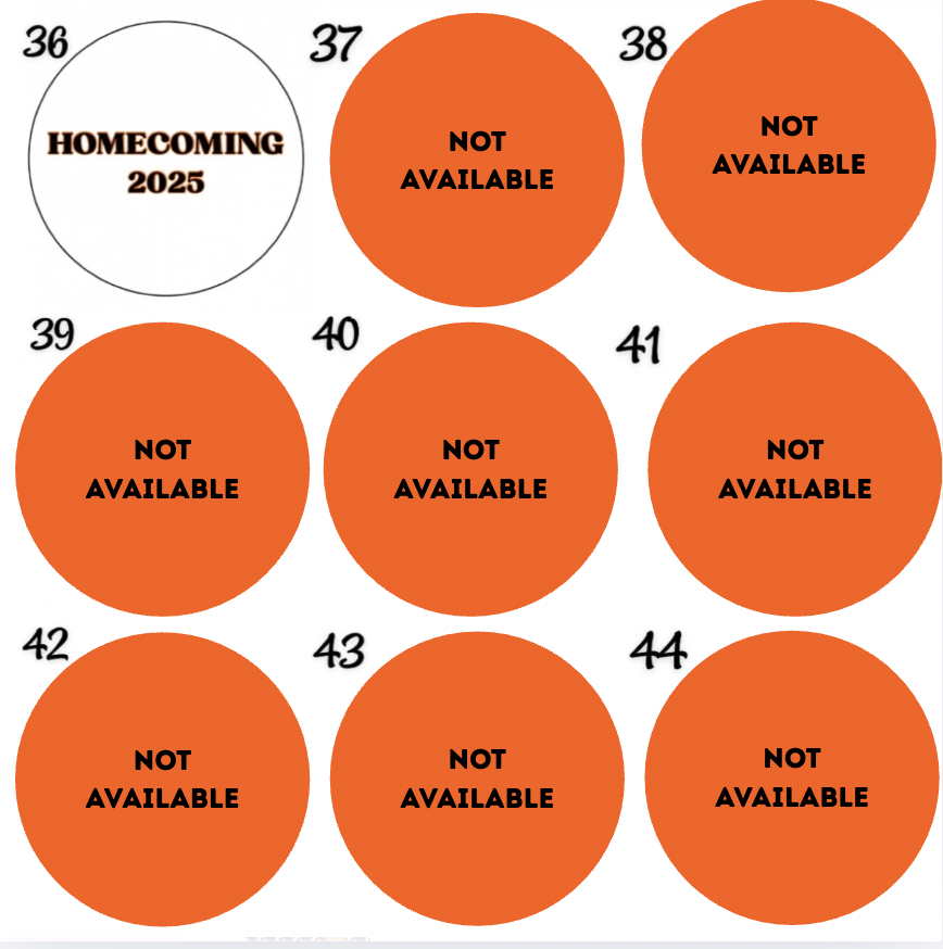 Screen Shot 2026-04-10 at 11.18.34 AM.png