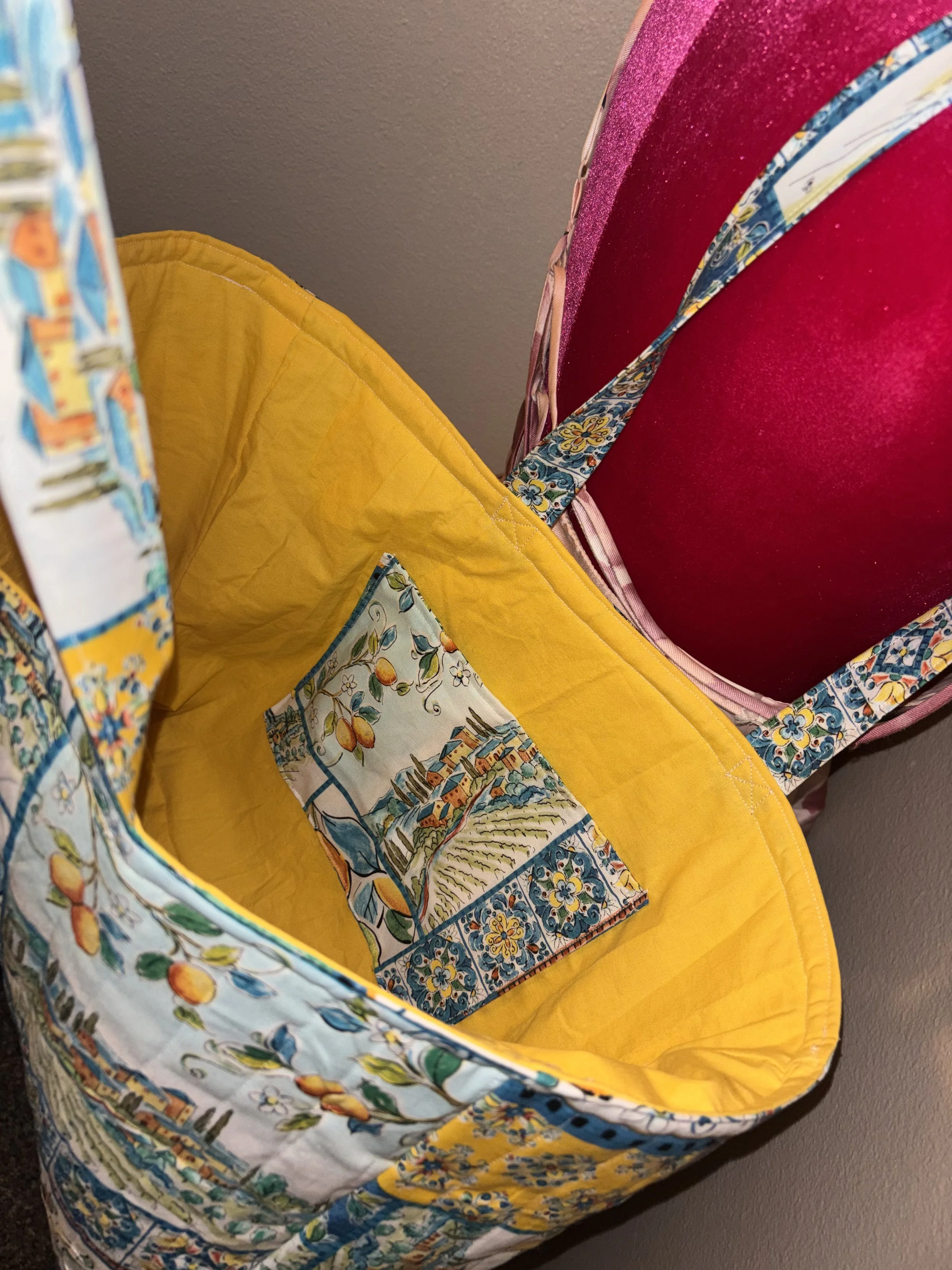 Lemon City Large Tote Bag 2.jpeg