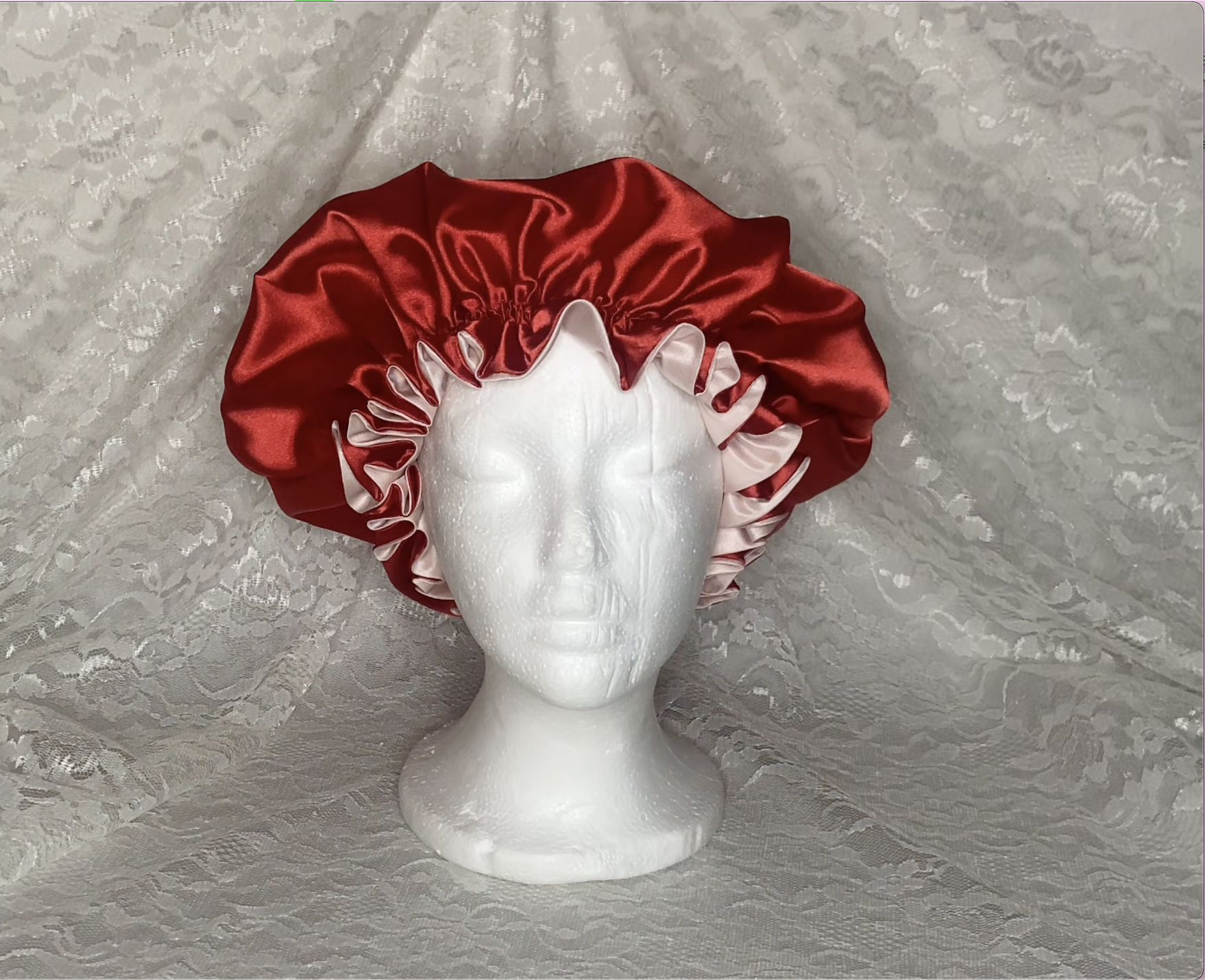 Reversible Satin Bonnet 15.png