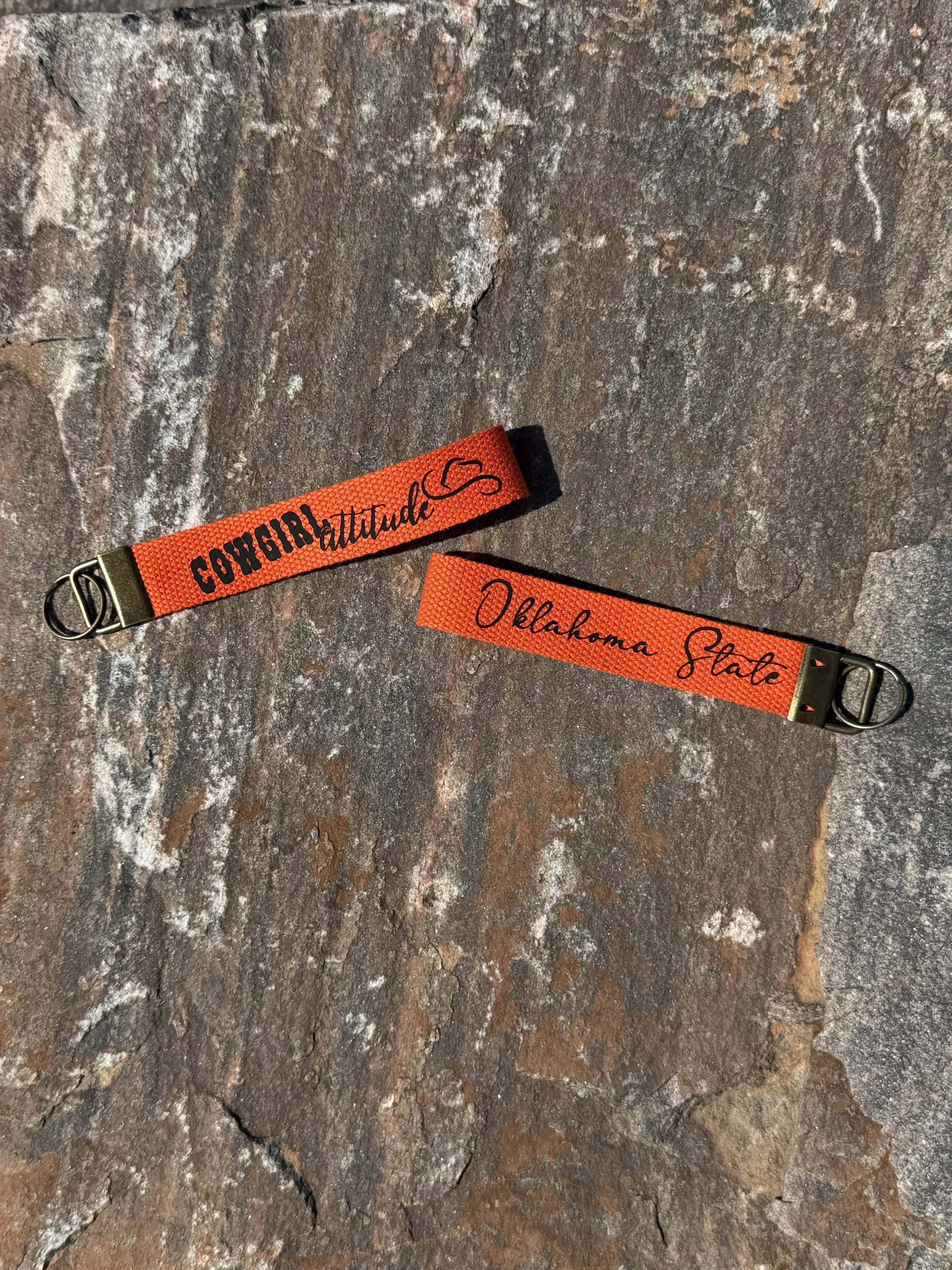 Cowgirl_Attitude_Wristlet_Rock_Mockup_Orange.jpg