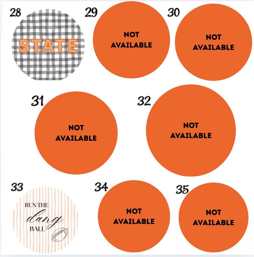 Screen Shot 2026-04-10 at 11.18.26 AM.png