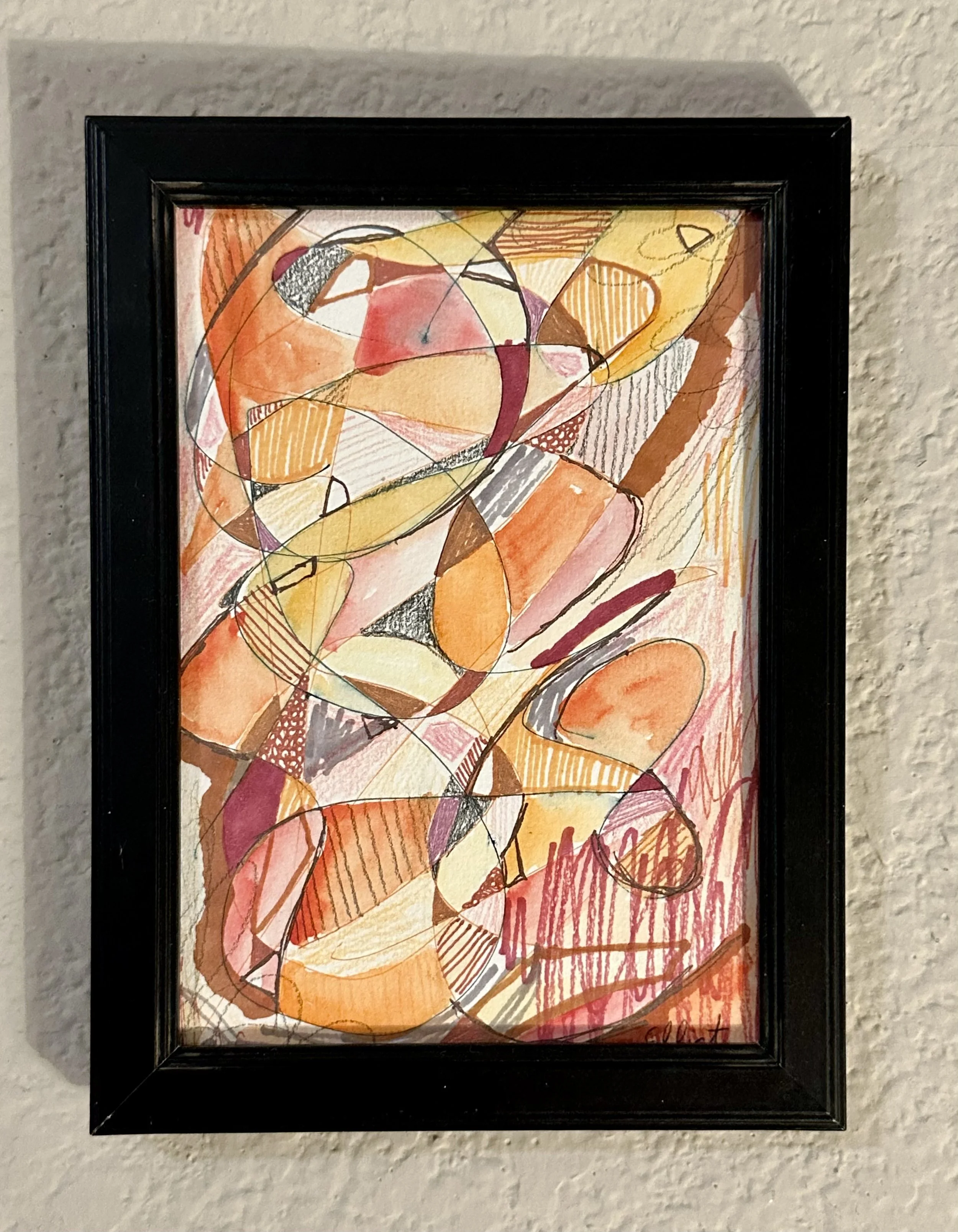 Abstract Orange and Pink.jpeg