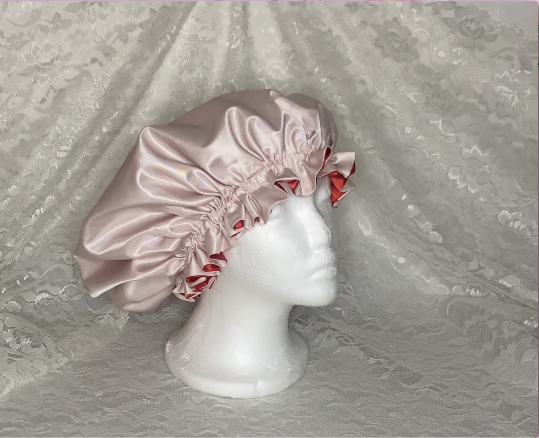Reversible Satin Bonnet 11.png
