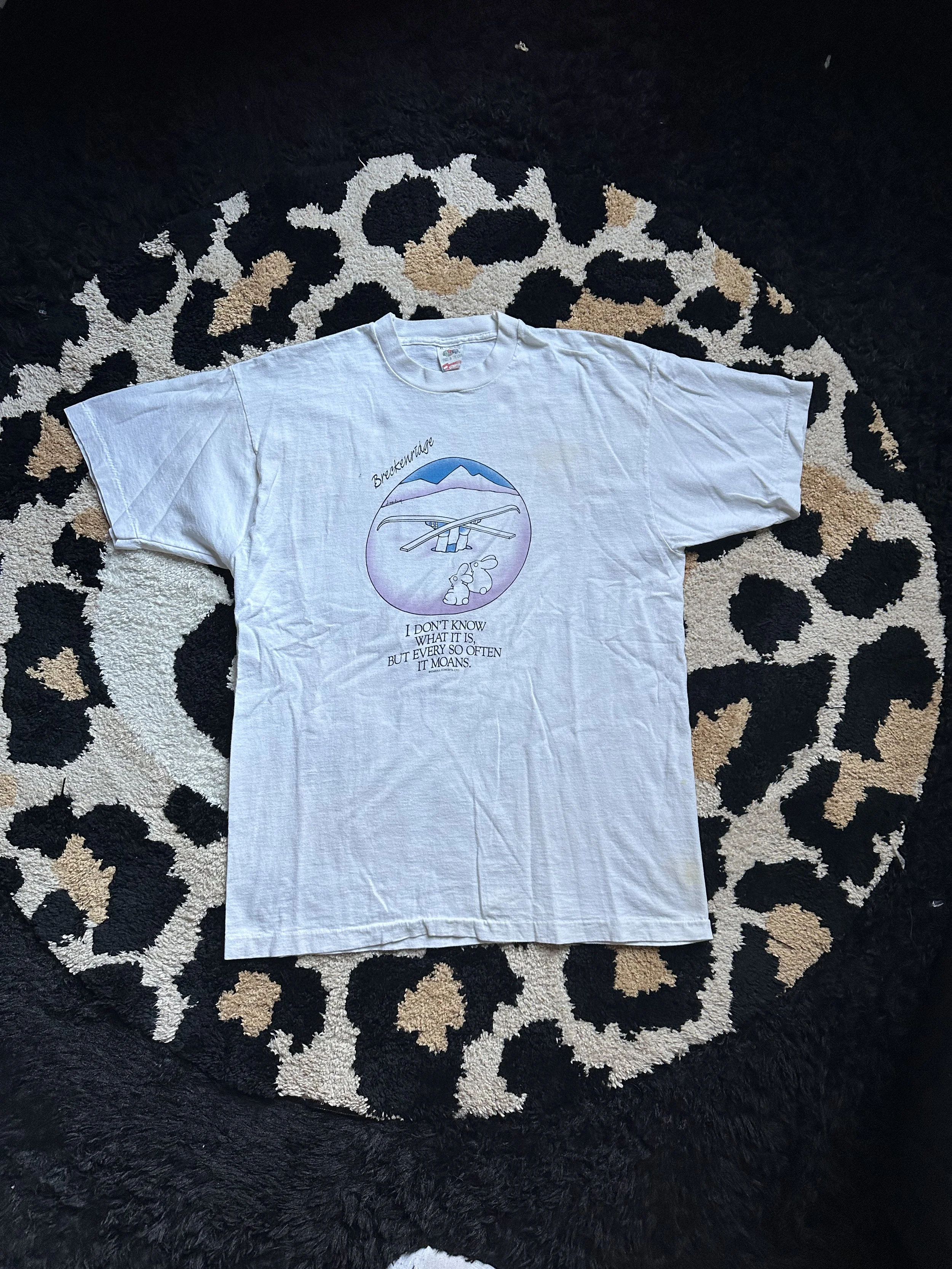 Vintage 90's Breckenridge Skiing Humor Tee (5).jpeg