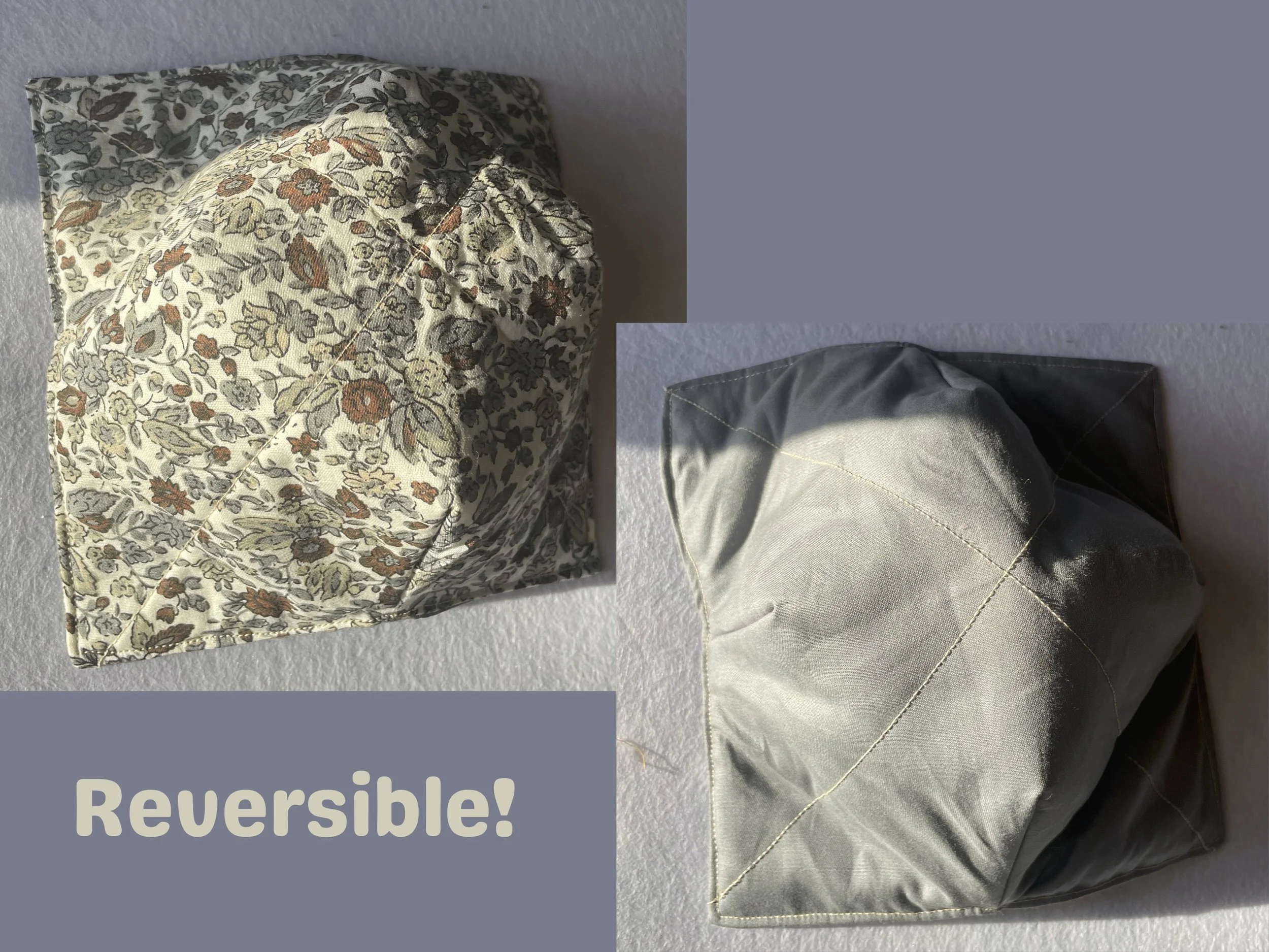 Silver Garden Bowl Coozie.jpg