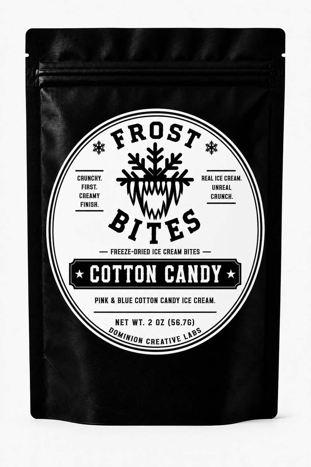 FB COTTON CANDY.png