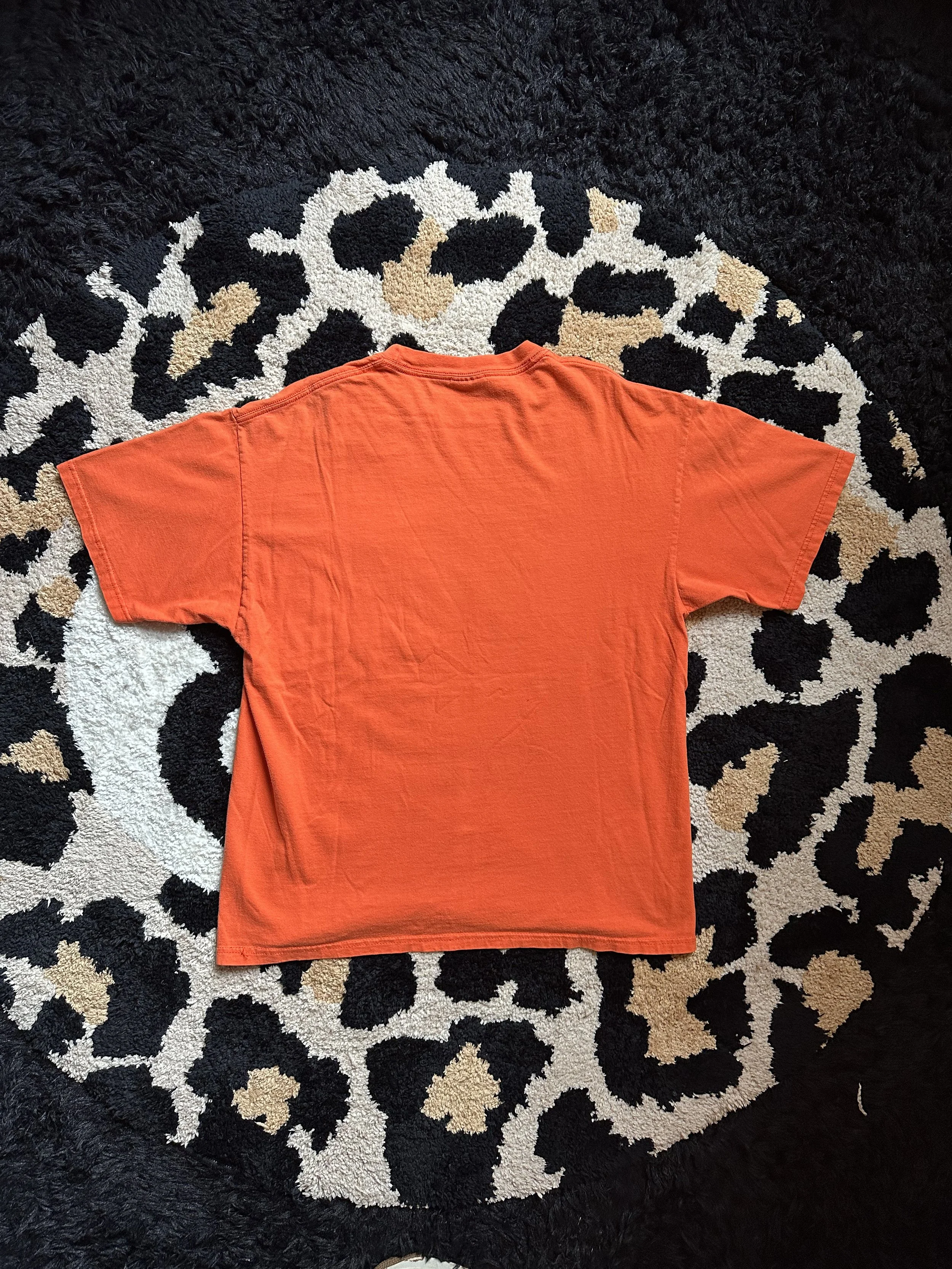 2000_s OSU 3D Emblem Esc Tee (3) (1).jpeg