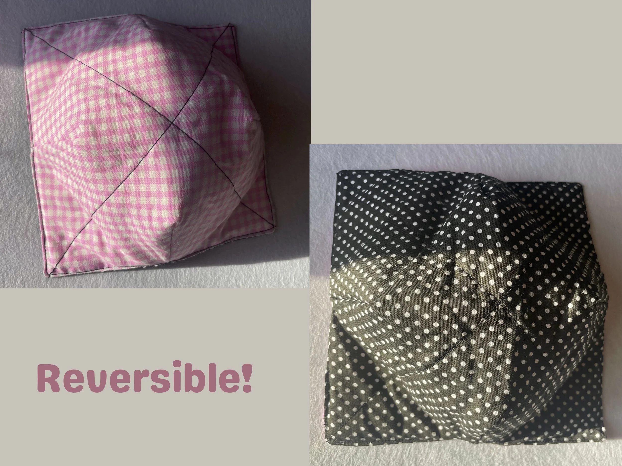 Pink Sugar Bowl Coozie.jpg