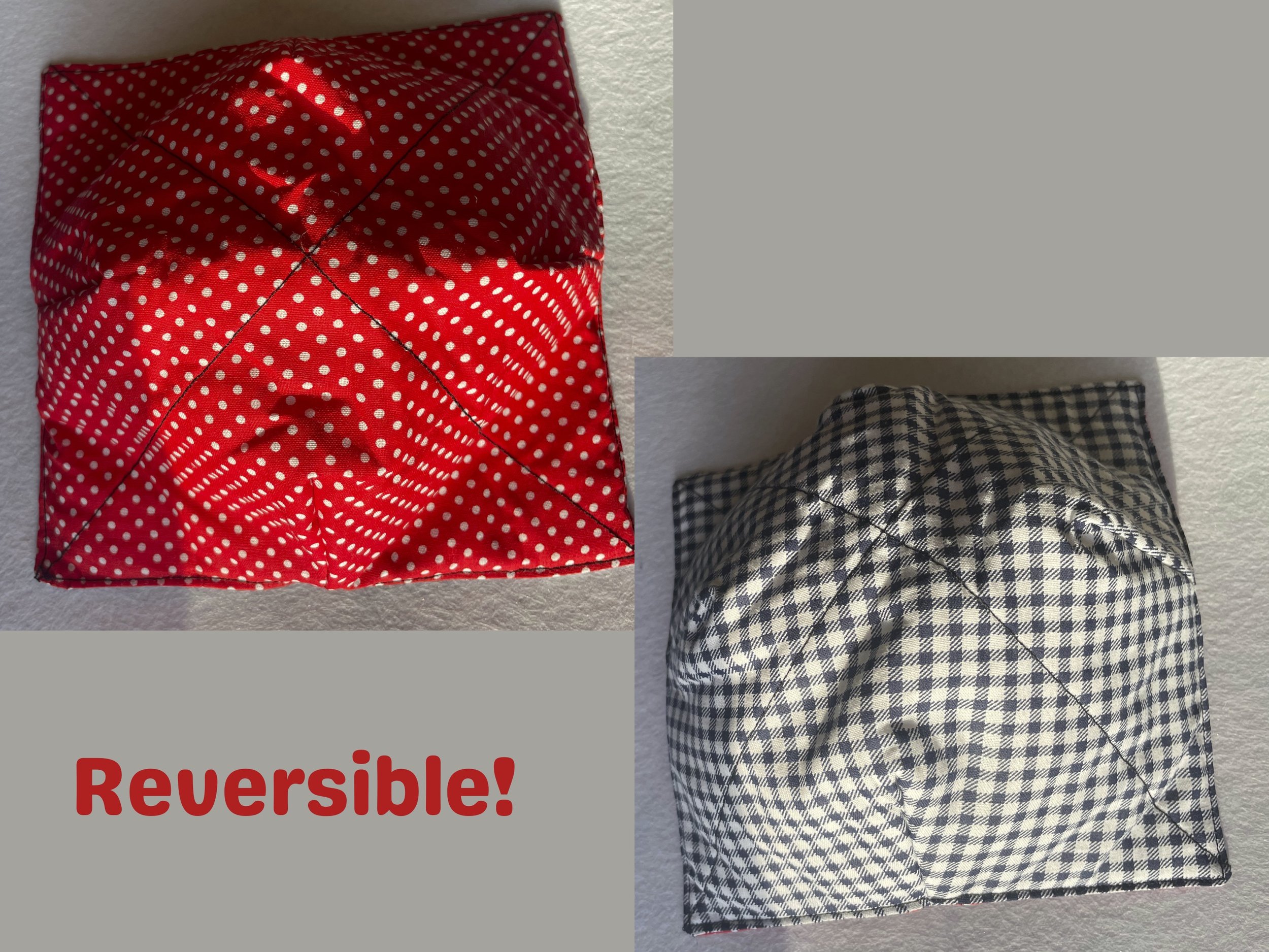 Strawberry Picnic Bowl Coozie.jpg