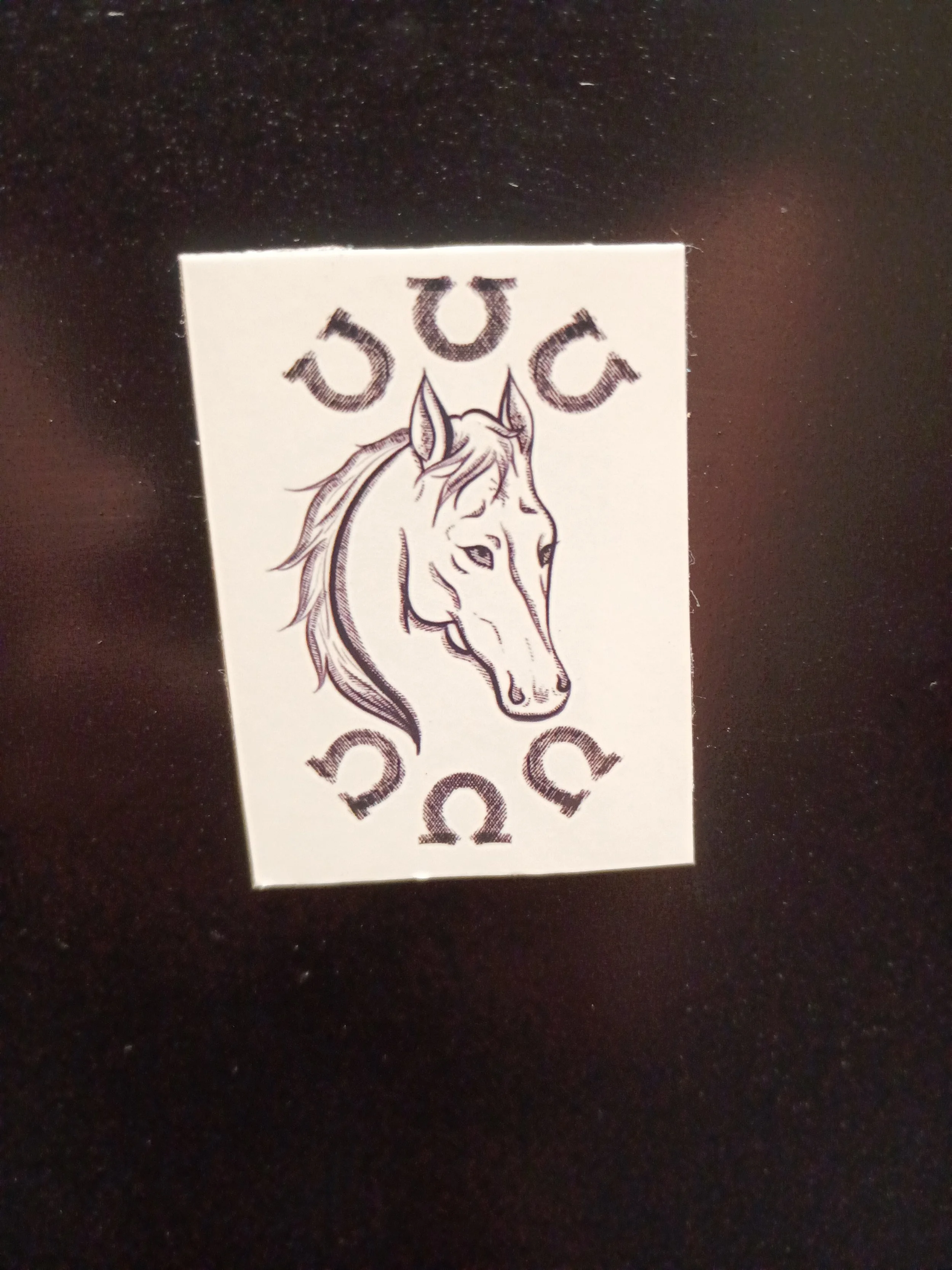 mini magnet _three horse shoes_.jpg