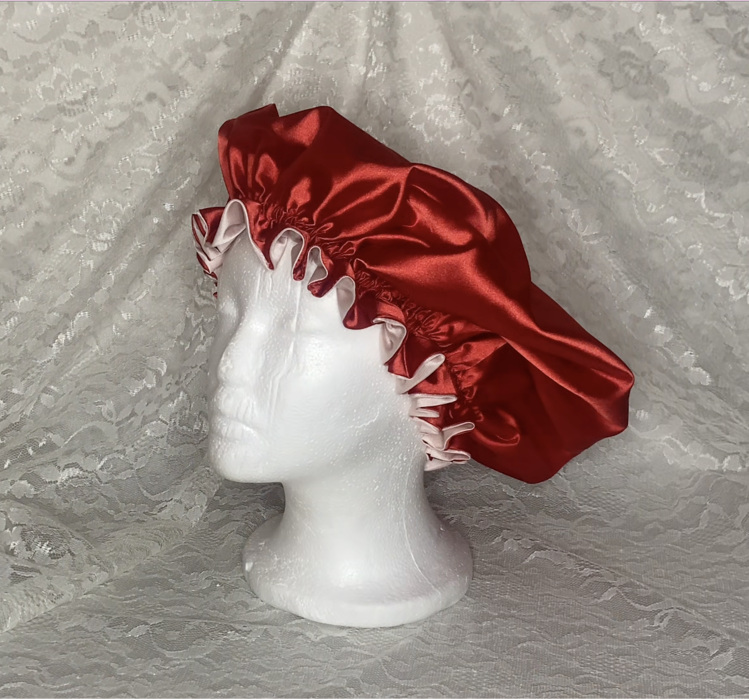 Reversible Satin Bonnet 22.png