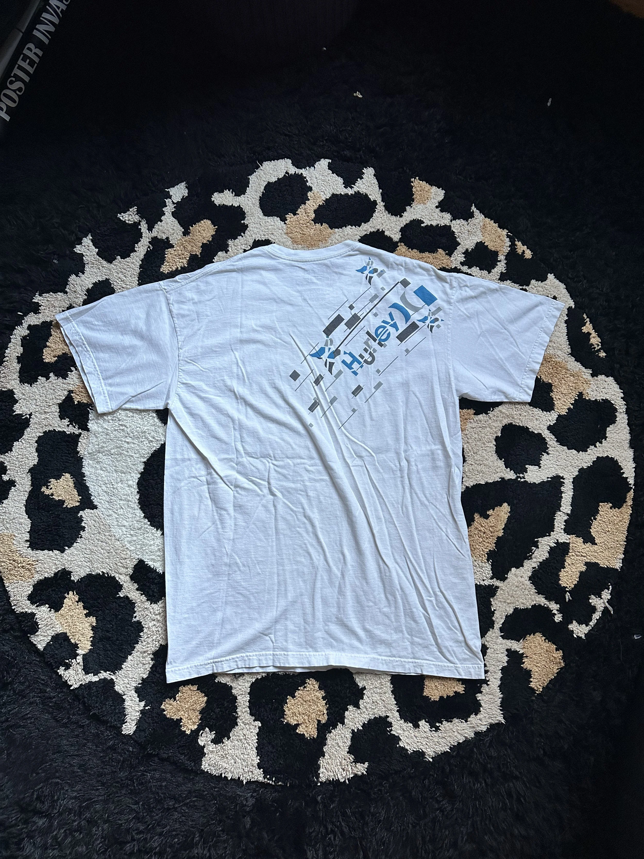 Digital Y2k Style Hurley Tee (2).jpeg