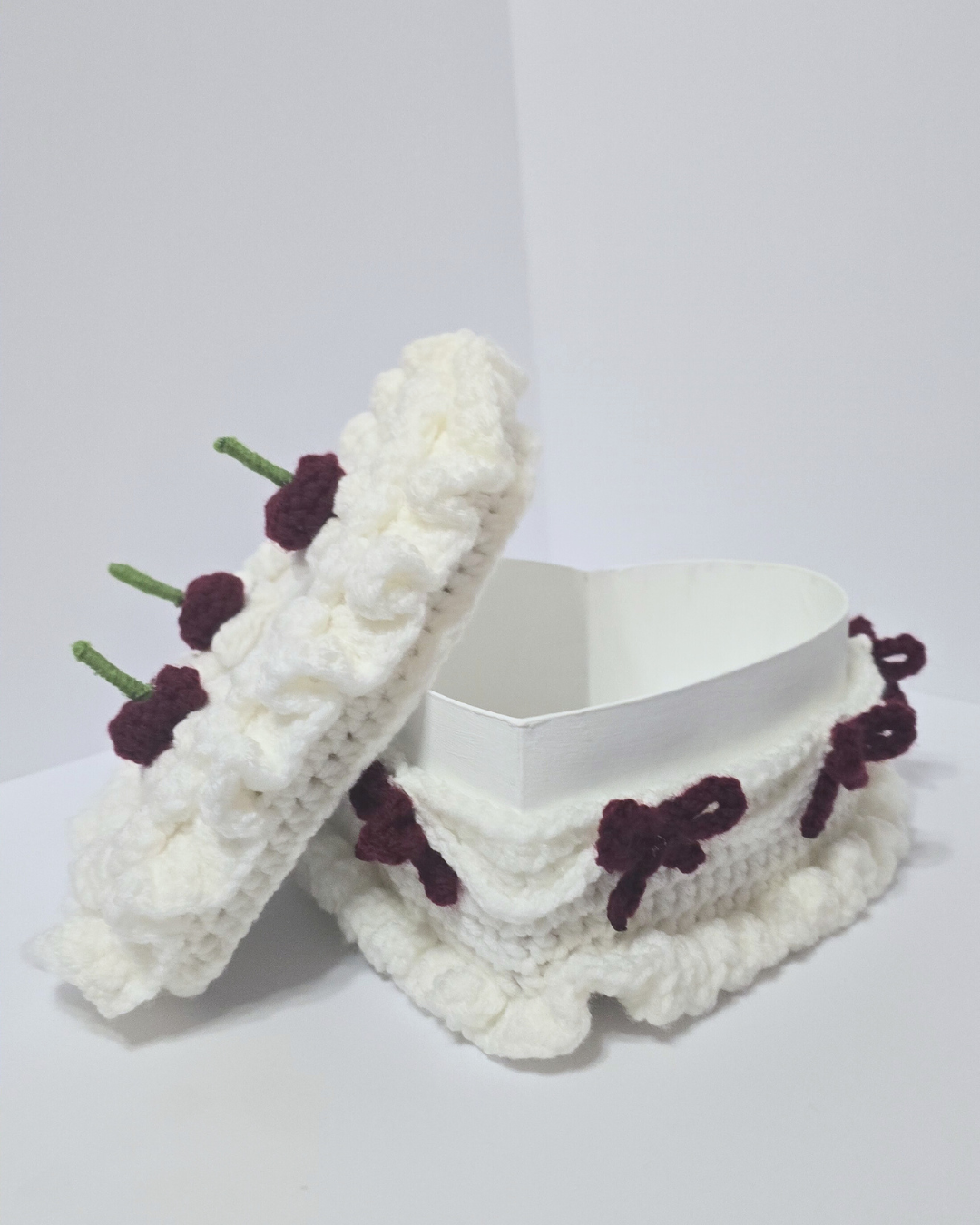 Custom Cake Box 3.png