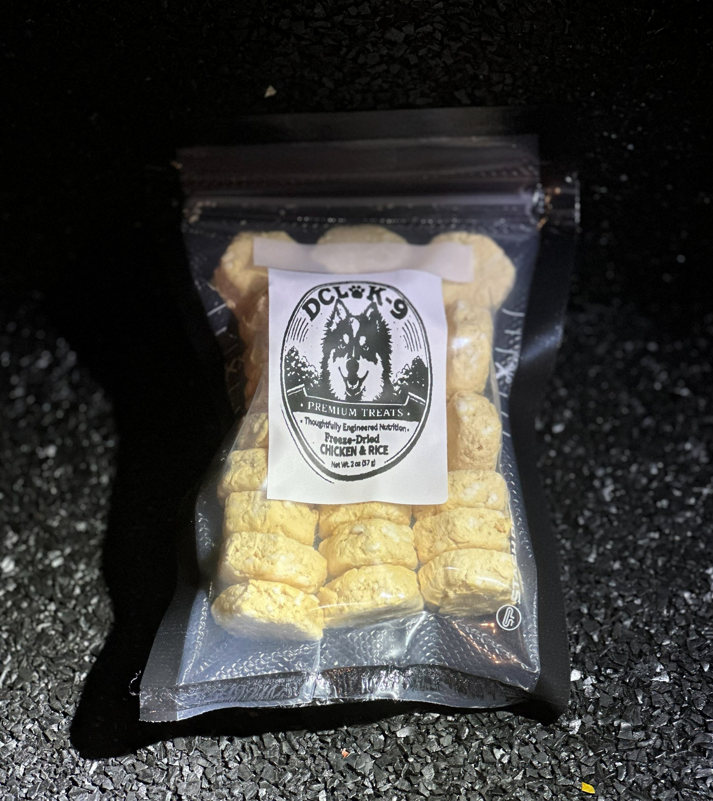 Large size treats.jpg