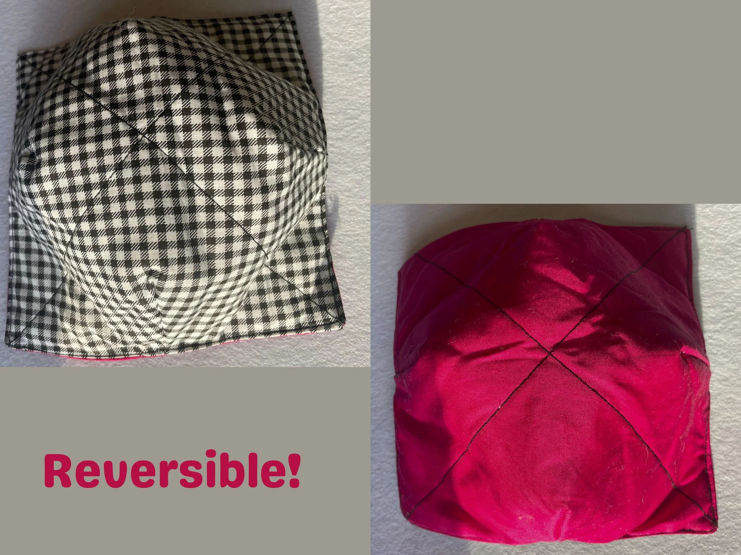 Pretty in Pink Bowl Coozie.jpg
