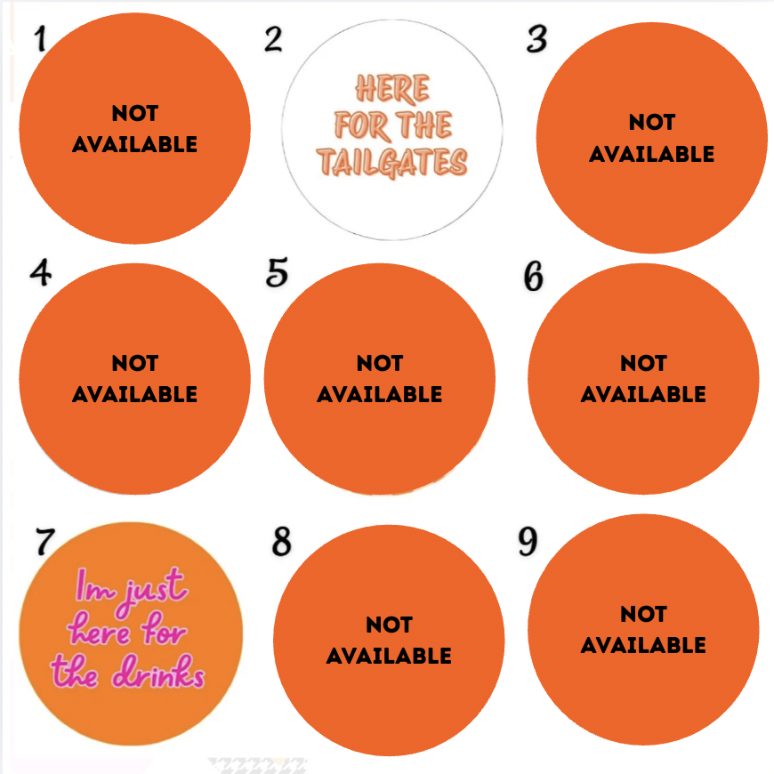 Screen Shot 2026-04-10 at 11.18.03 AM.png