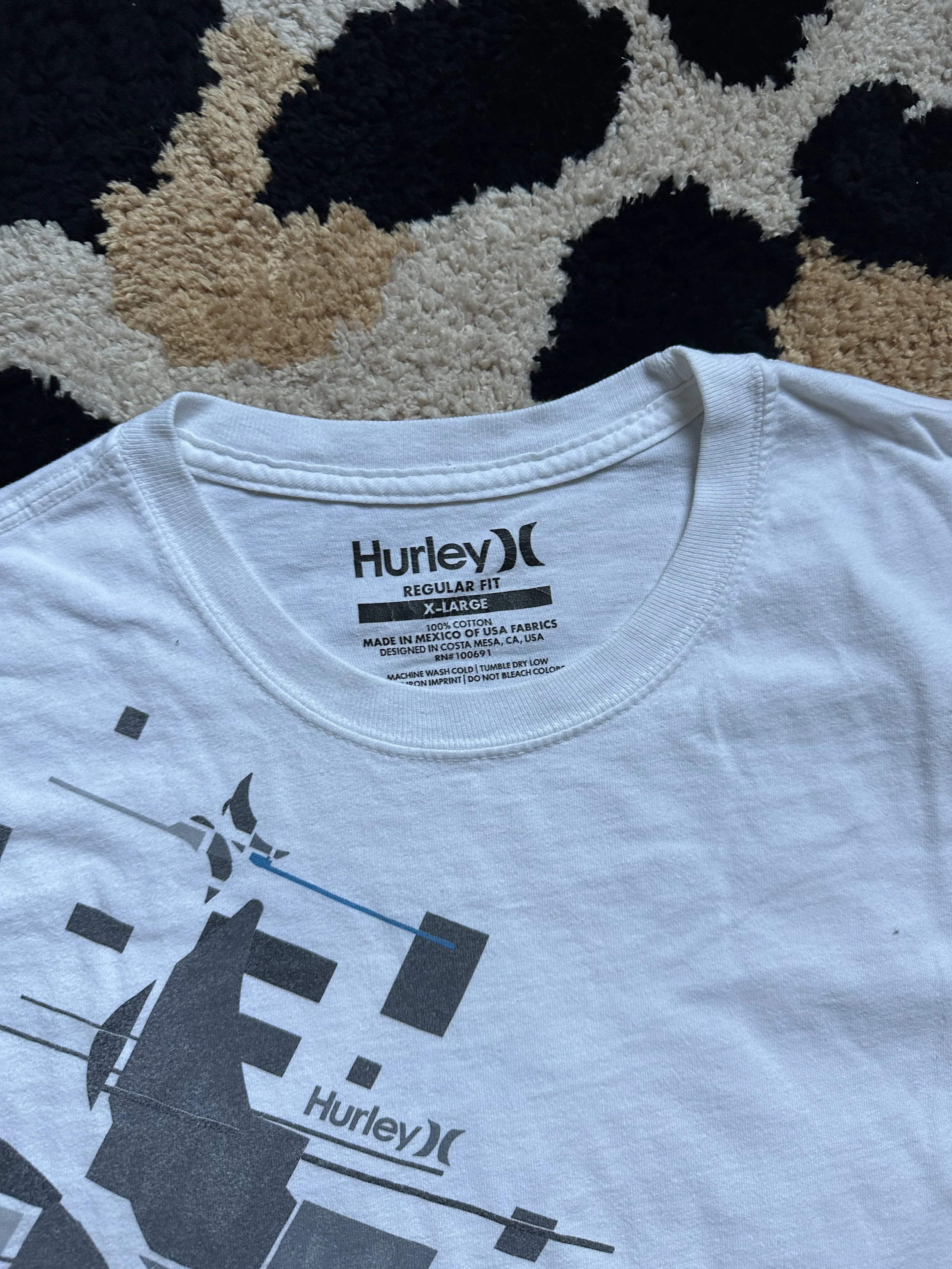Digital Y2k Style Hurley Tee (6).jpeg