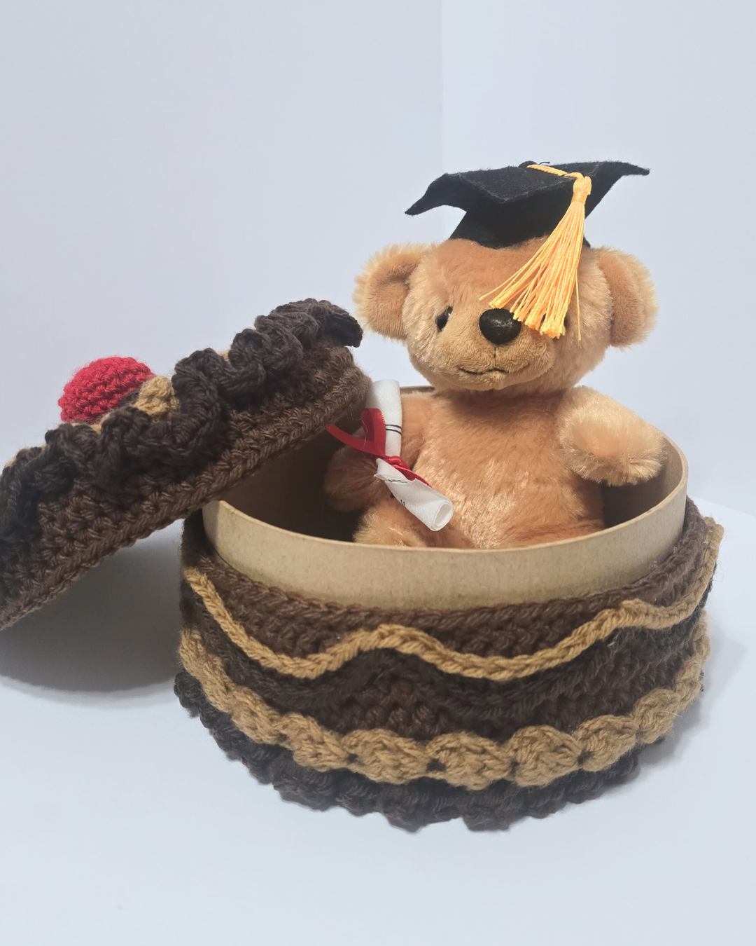 Custom Cake Box 2.png