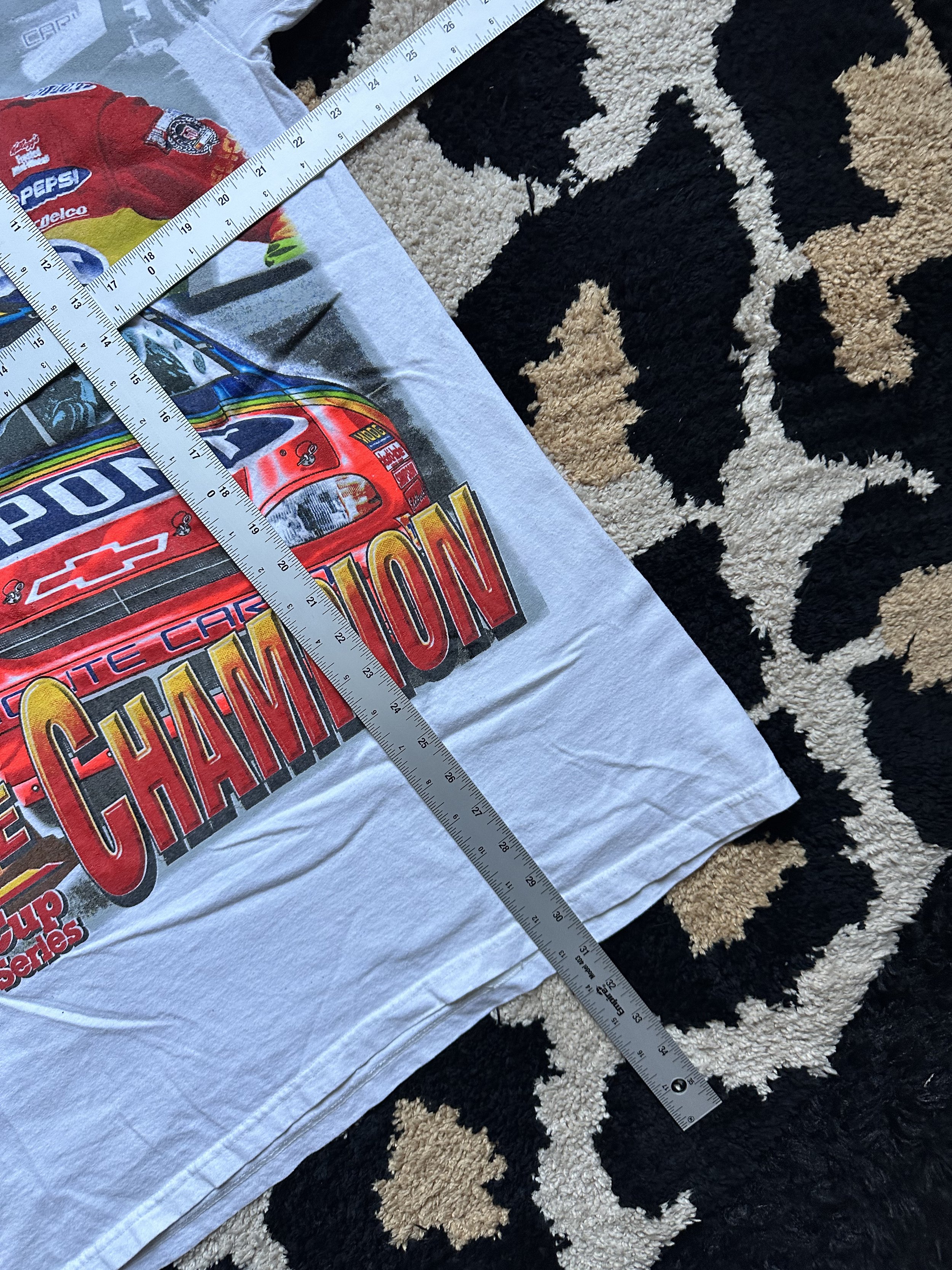1998 Jeff Gordon Nascar Racing AOP (3).jpeg