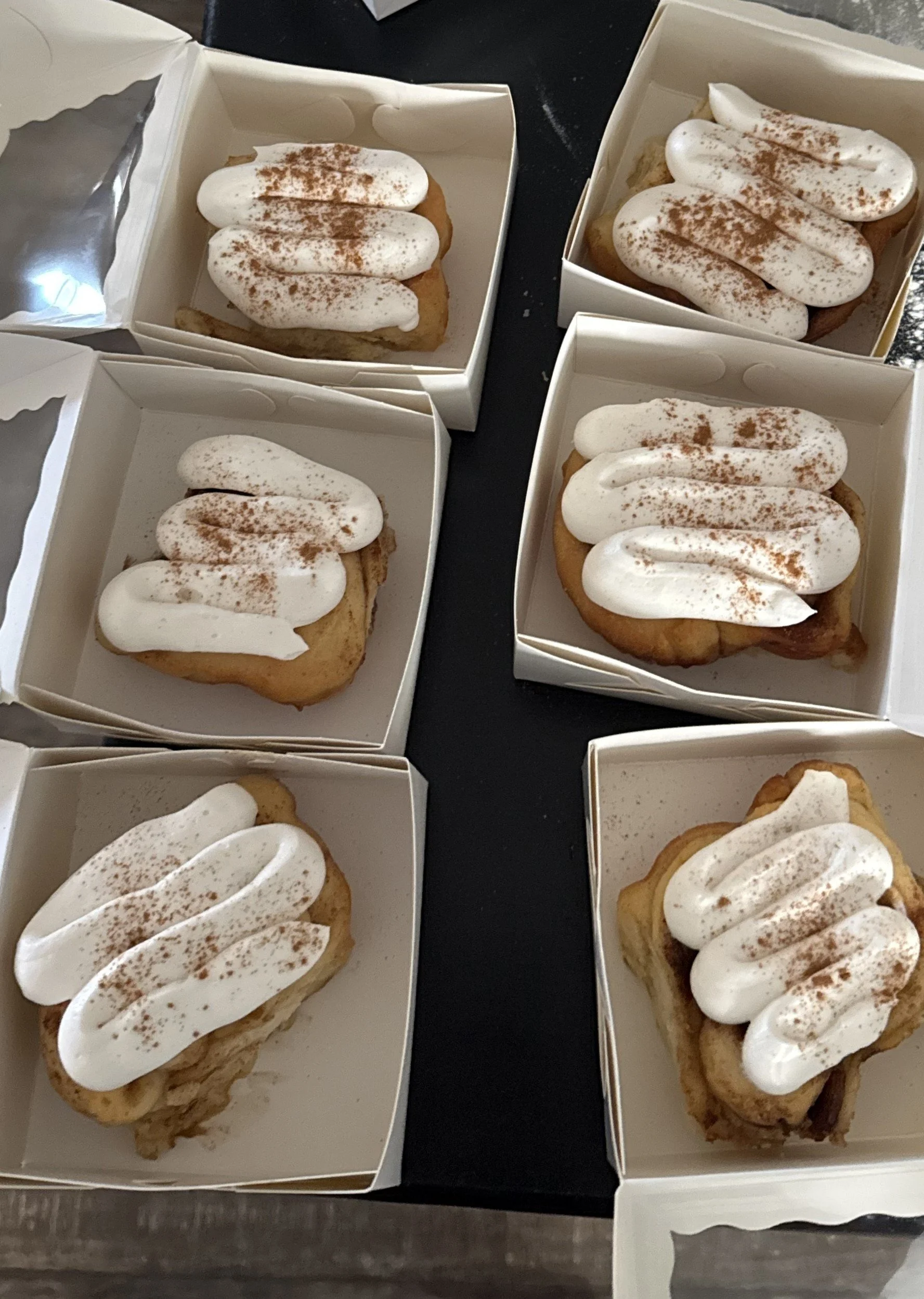 cinnamon rolls.jpg