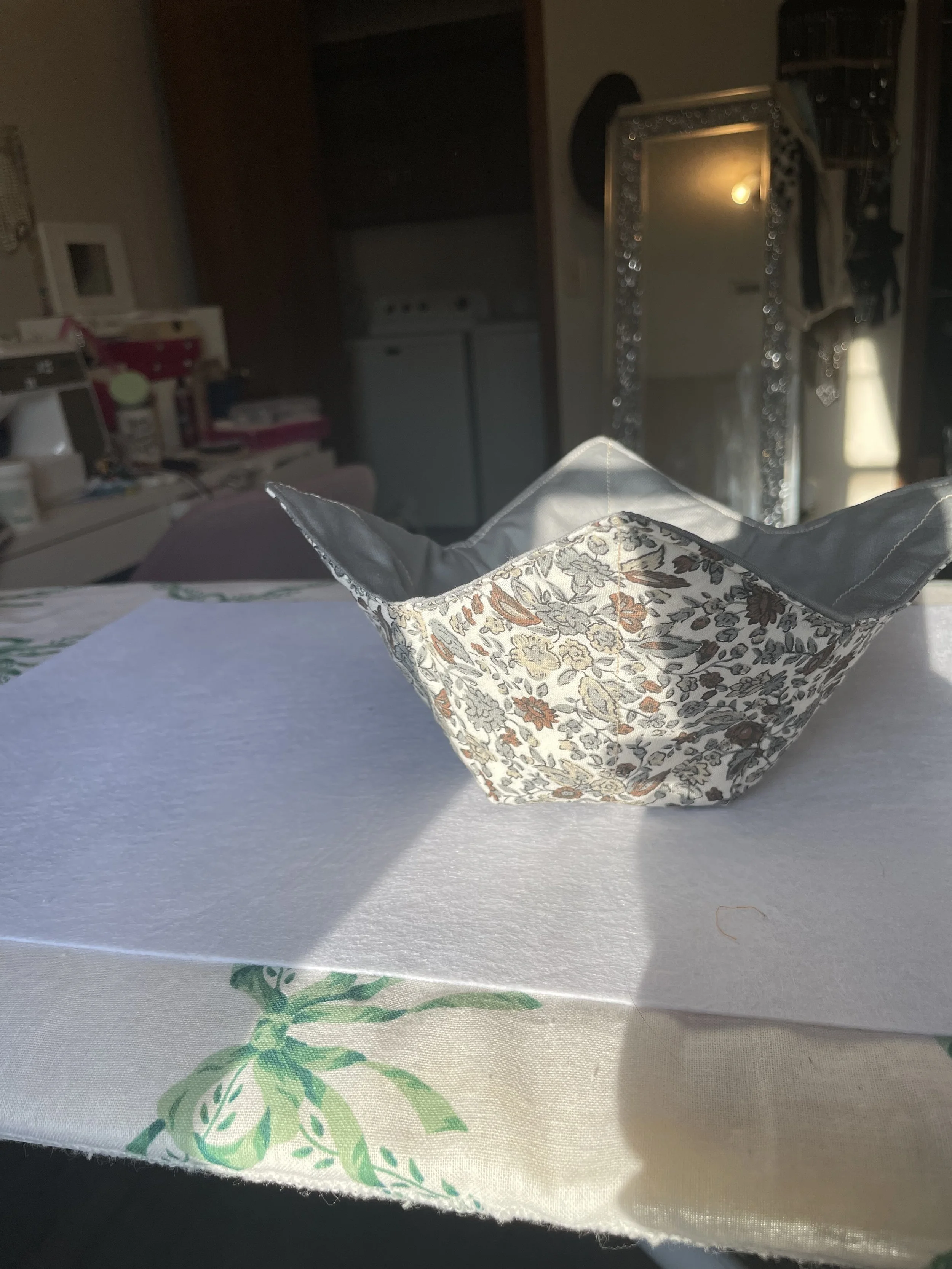 Silver Garden.jpg