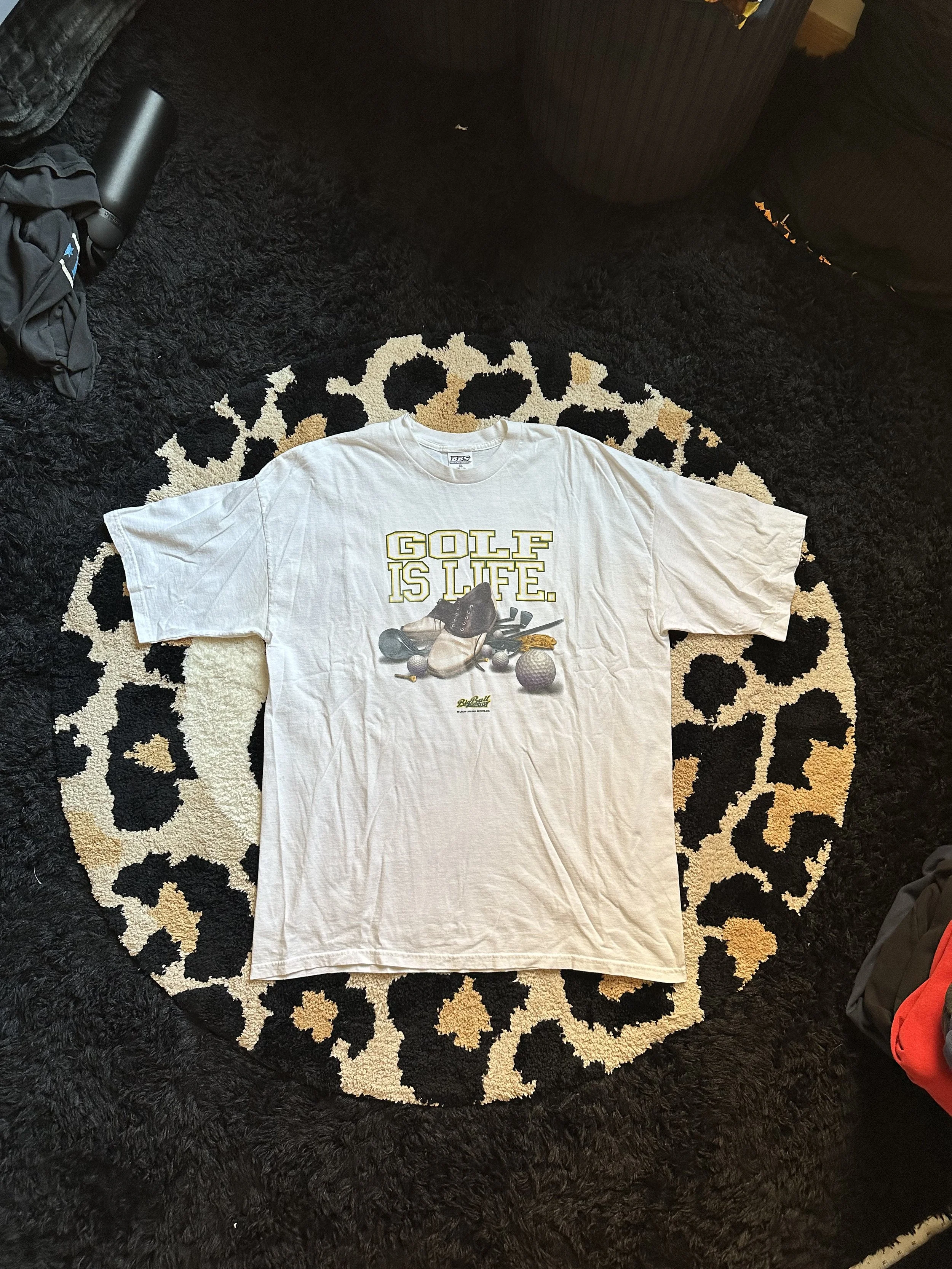 IMG_1362.jpeg