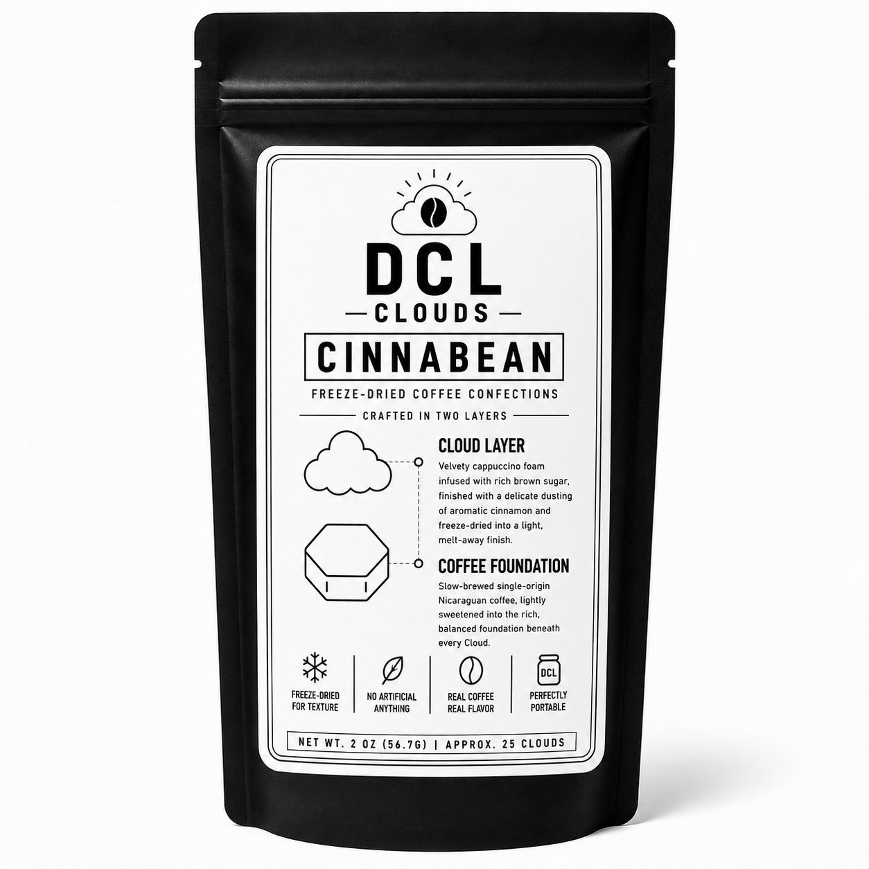 CLD CINNABEAN.png