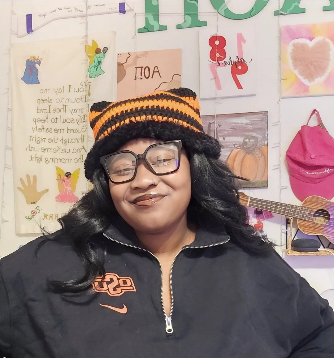 Gameday Cat Ear Beanie.jpg