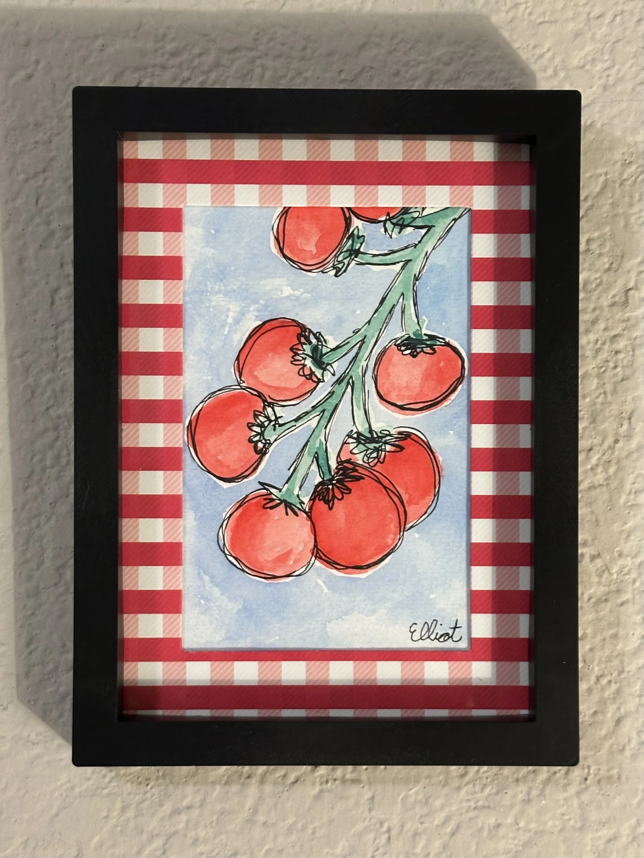 Framed Tomatoes.jpeg