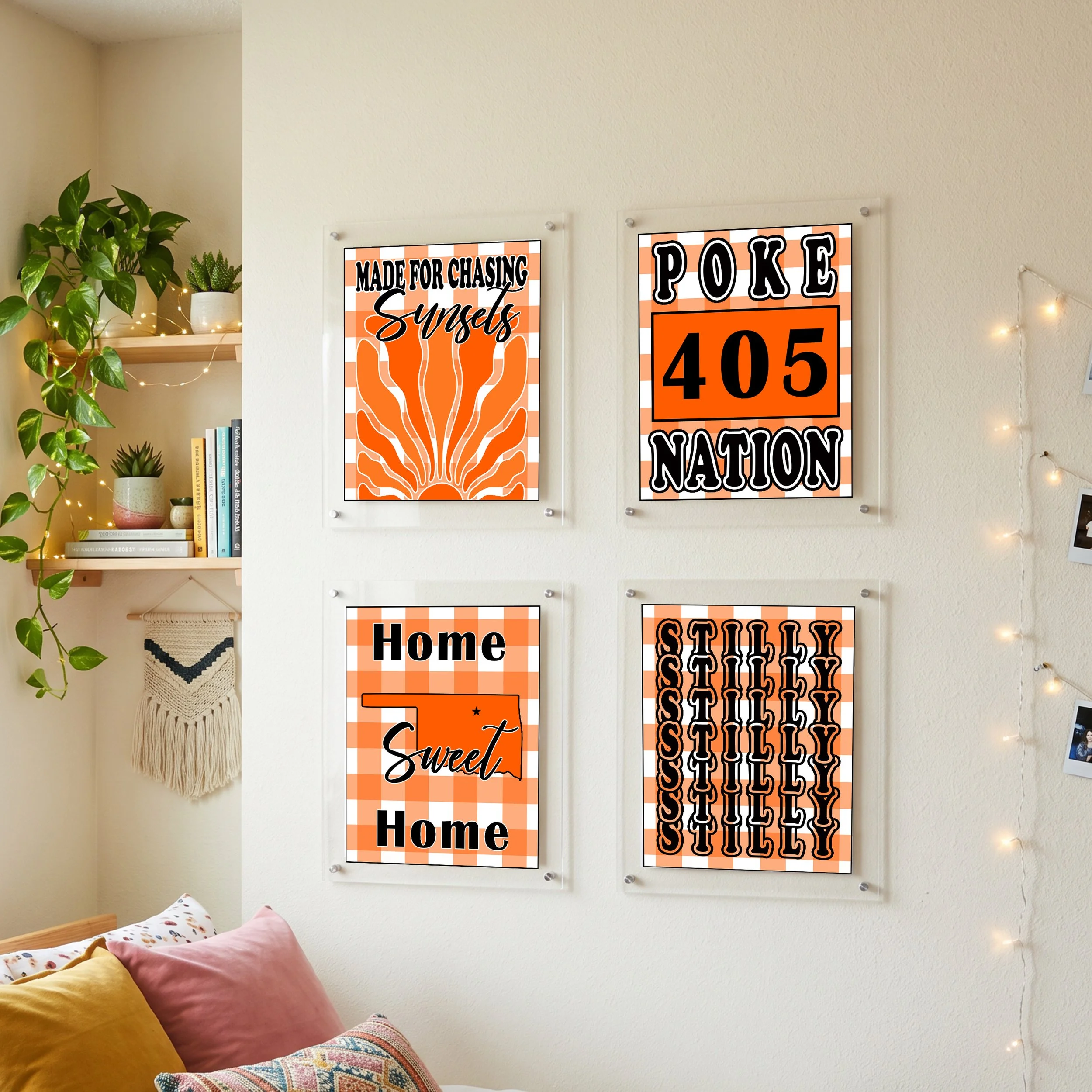 Oklahoma State Wall Prints _ Set of 4_Mockup.jpg