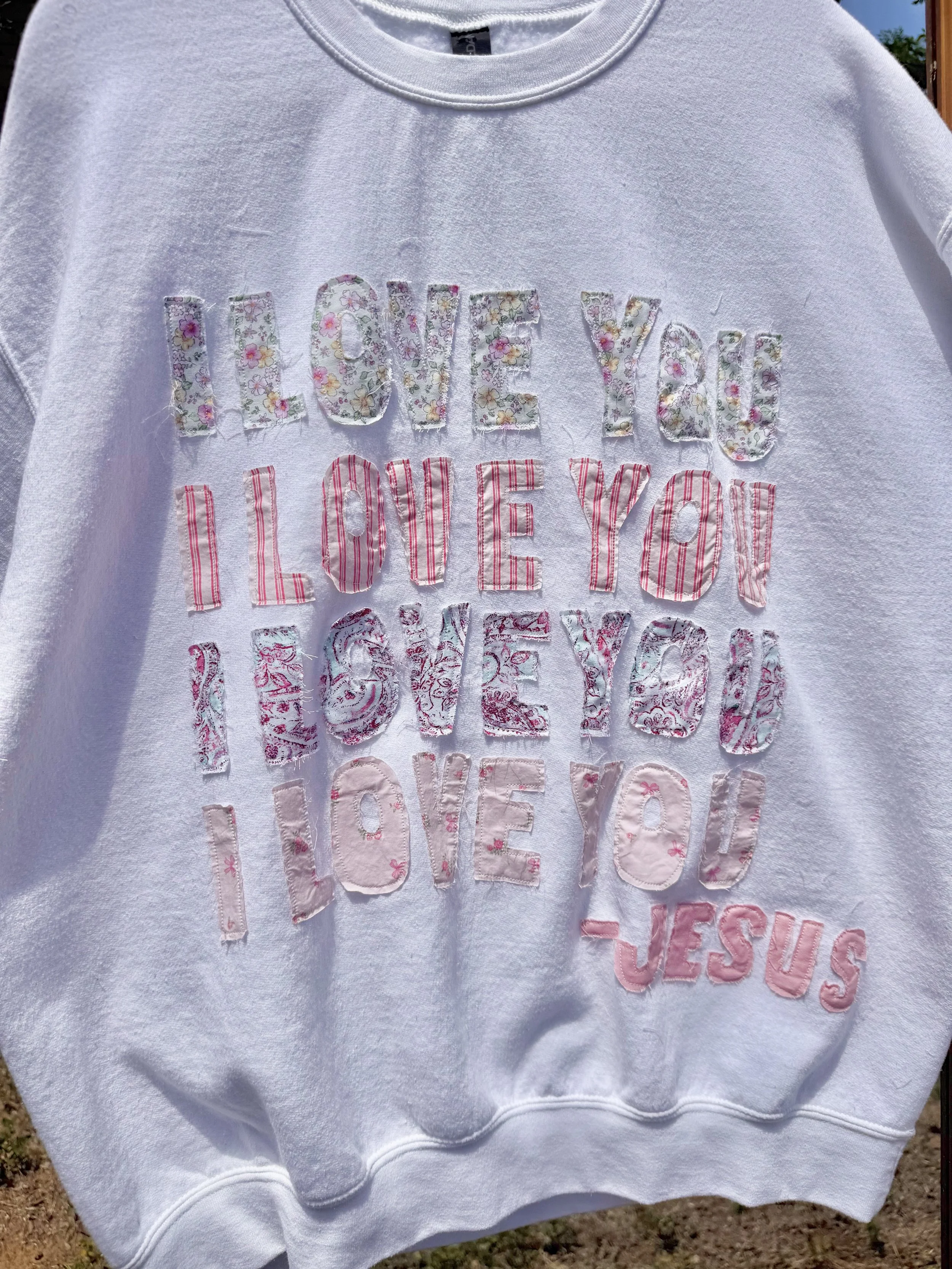 _I LOVE YOU_ - JESUS.jpeg