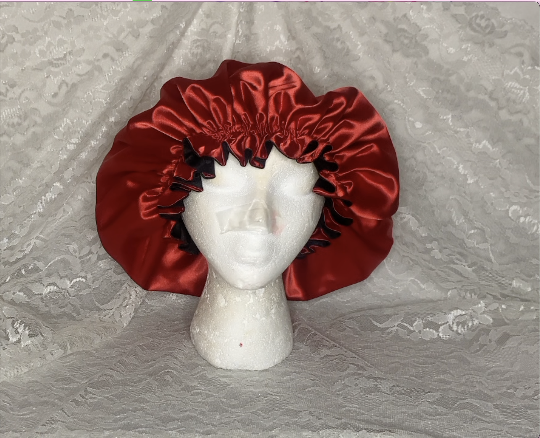 Reversible Satin Bonnet 5.png