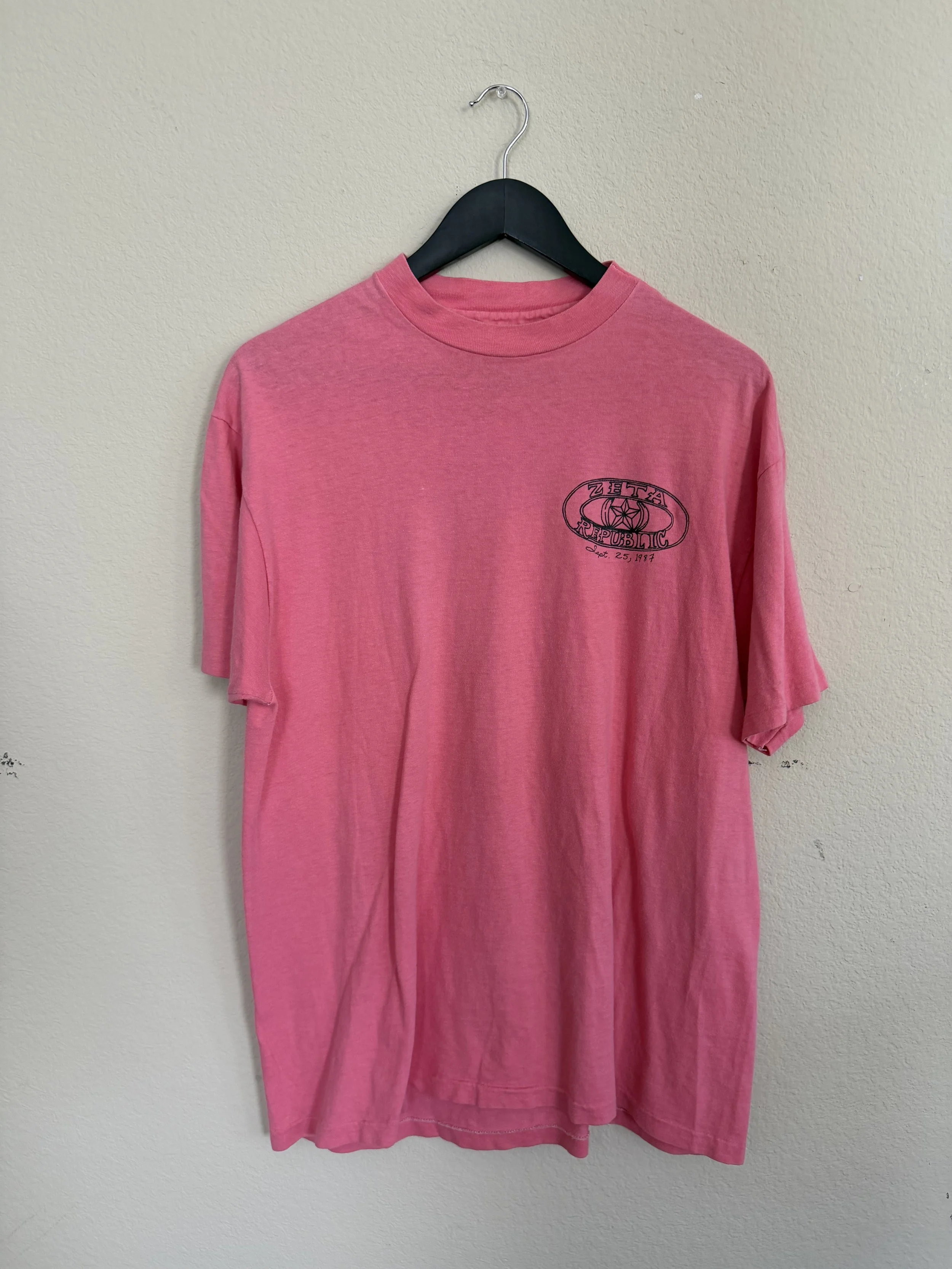IMG_4412.jpeg