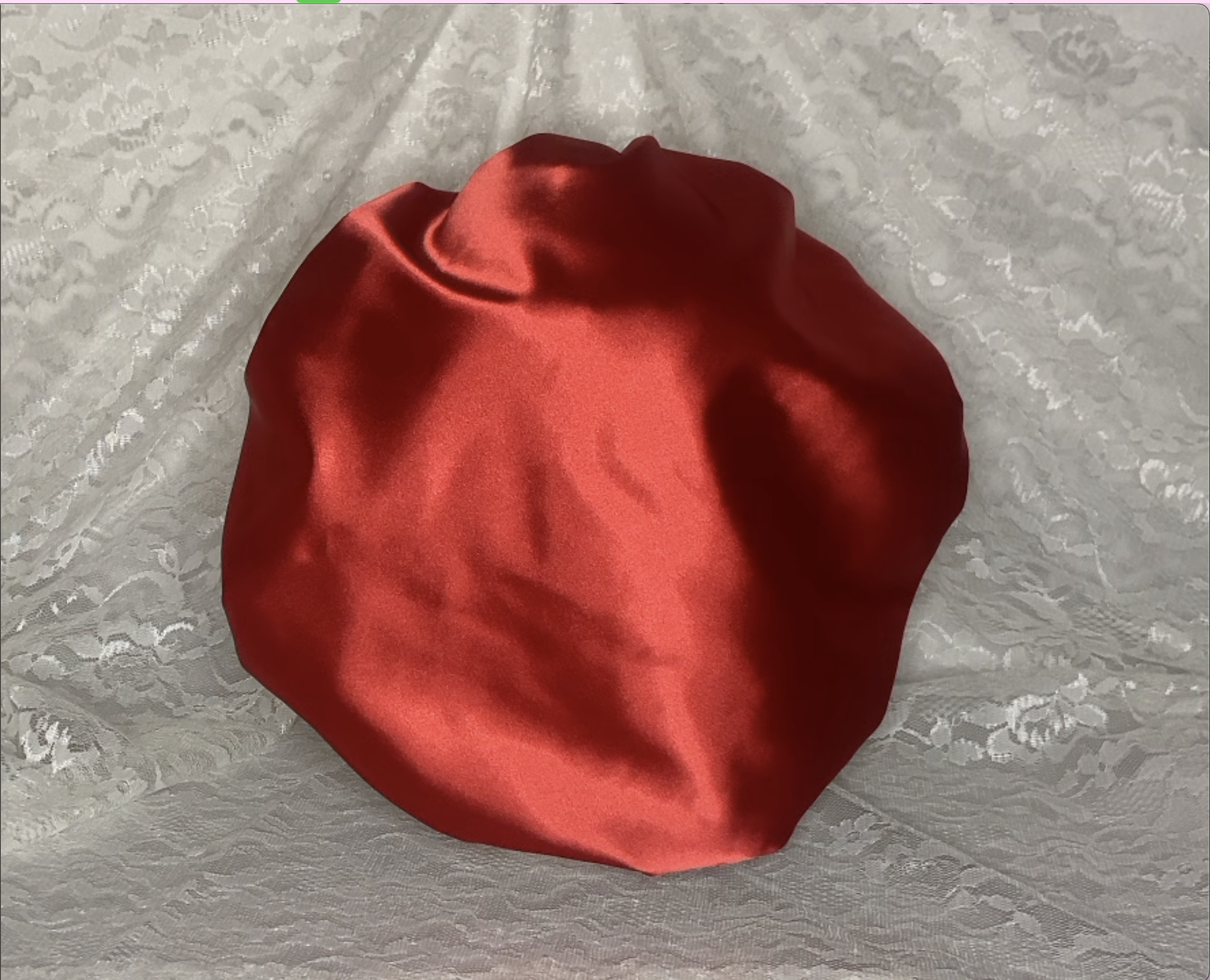 Reversible Satin Bonnet 7.png