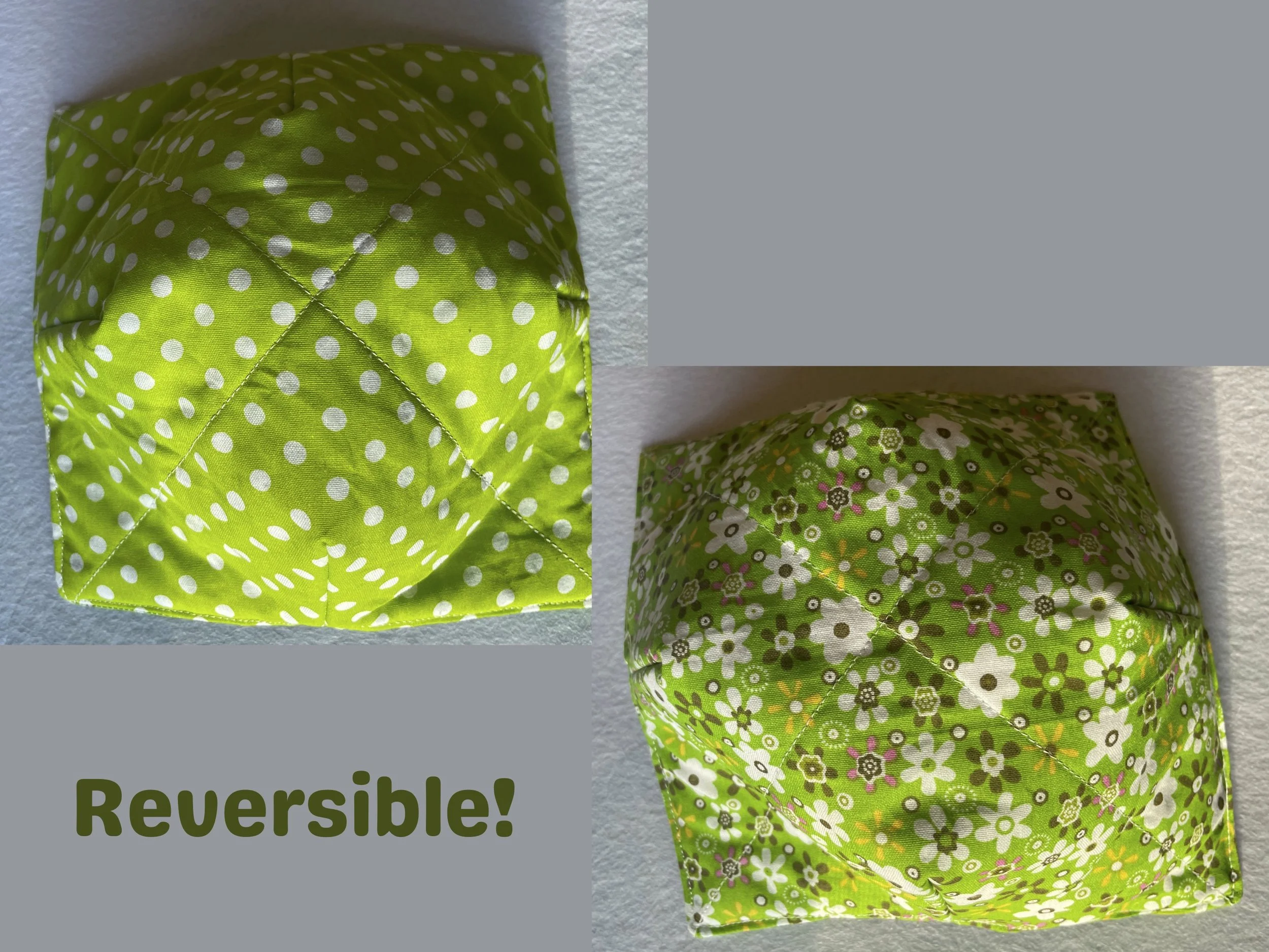 Green Fields Bowl Coozie.jpg
