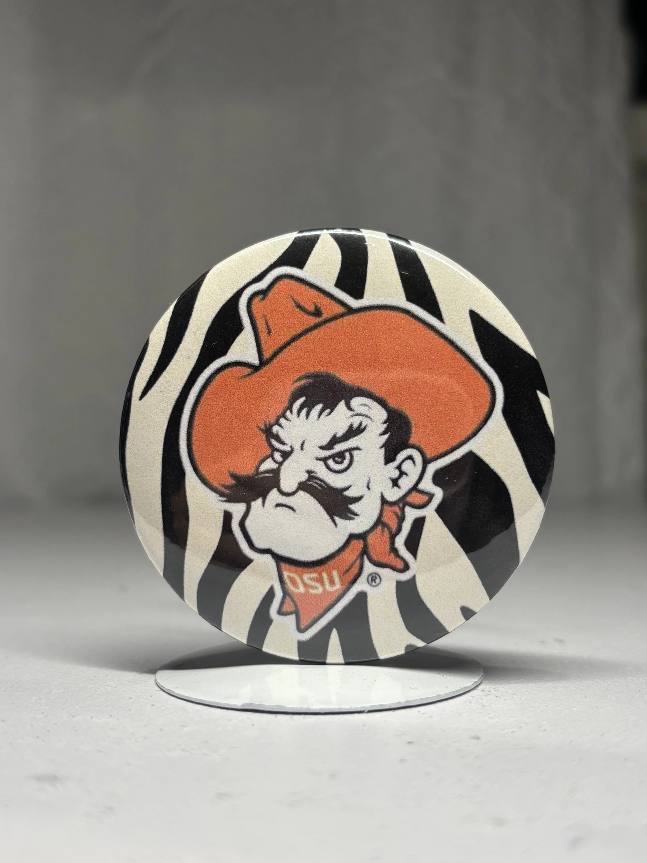 Zebra Pete.jpeg